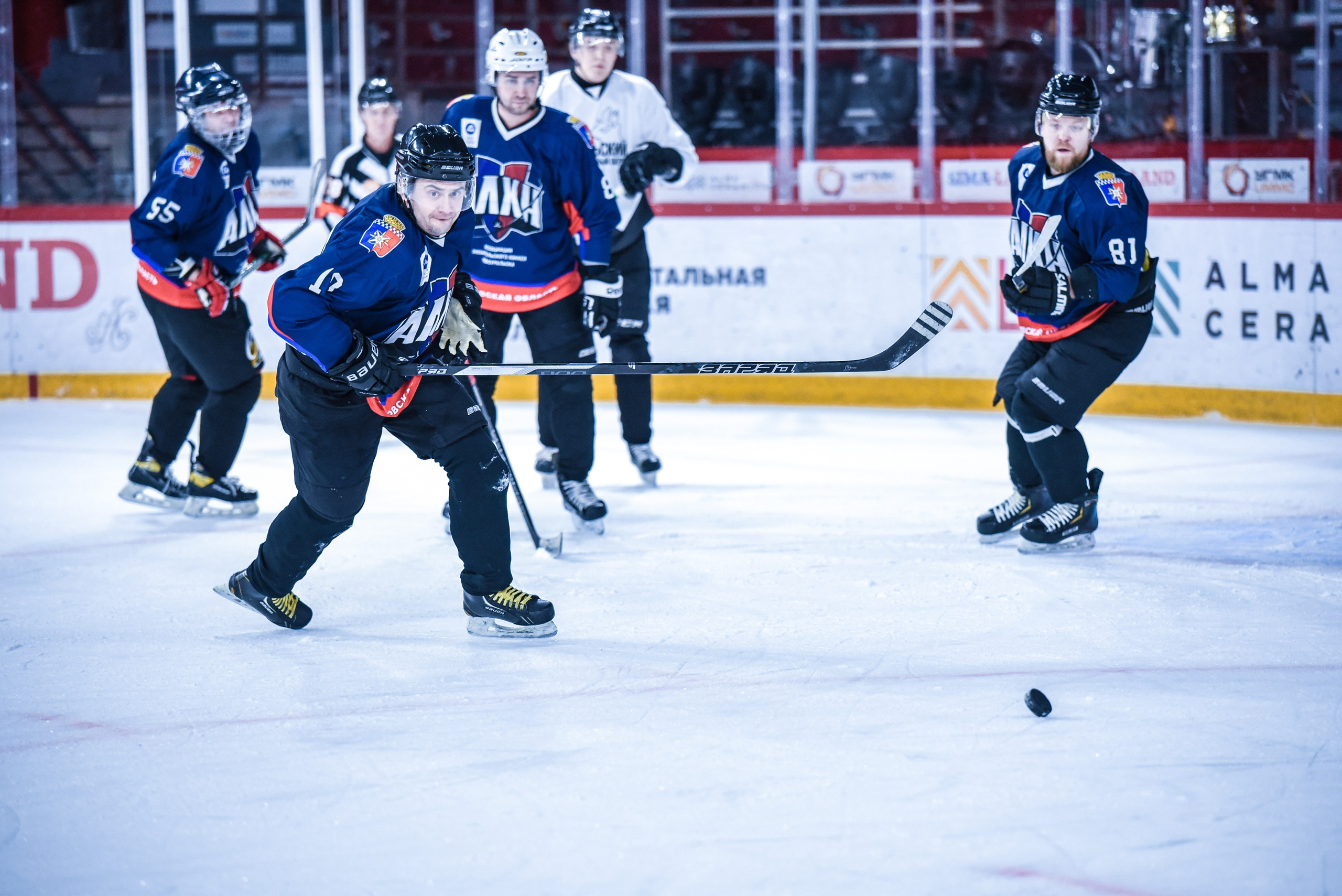 Спорт / активности. Фотограф в Новоуральске Анна Молодожен