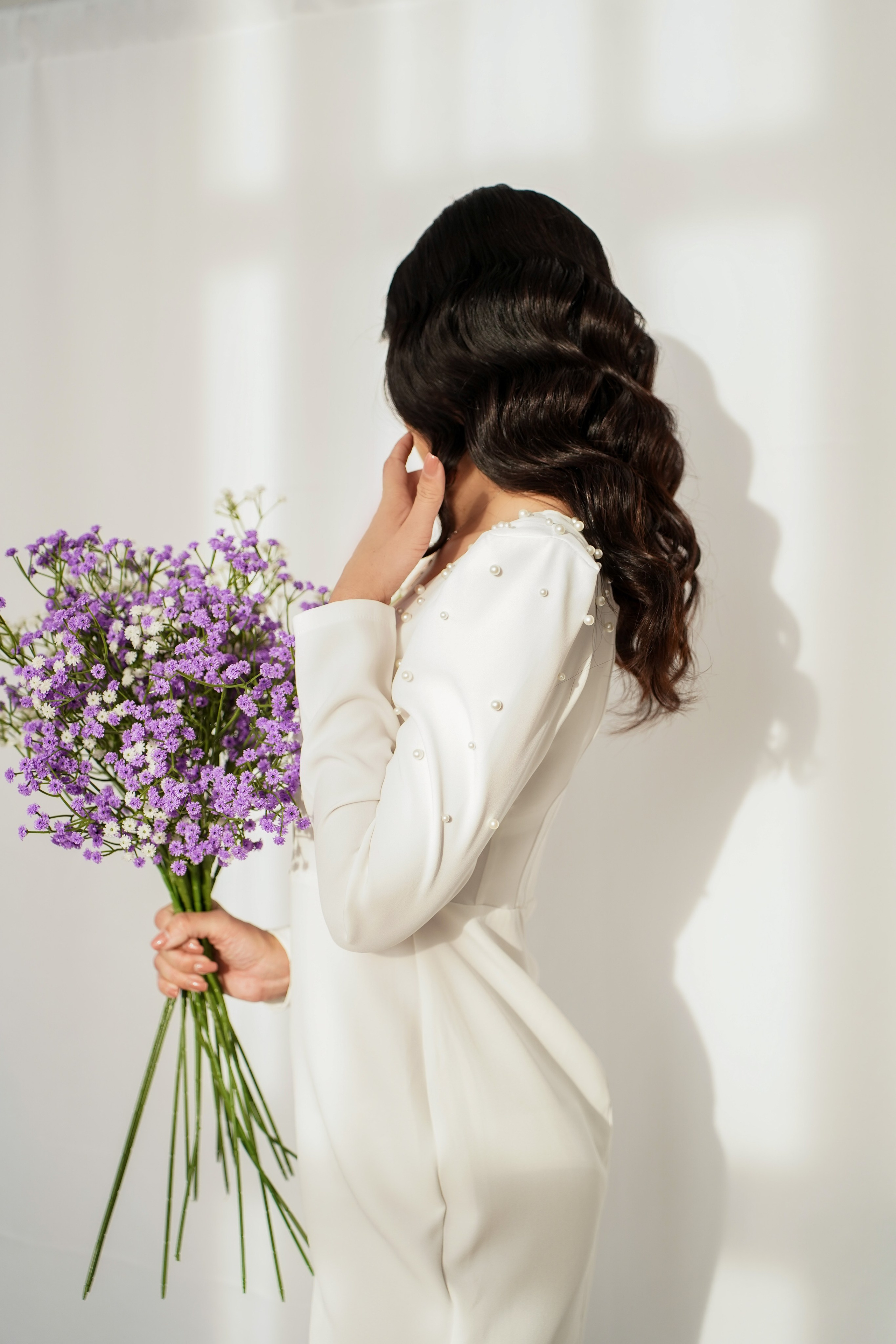 EKATERINA SHEVAPRO.STUDIO. Фотограф Москва, визуальный менеджер Дарья Шевченко