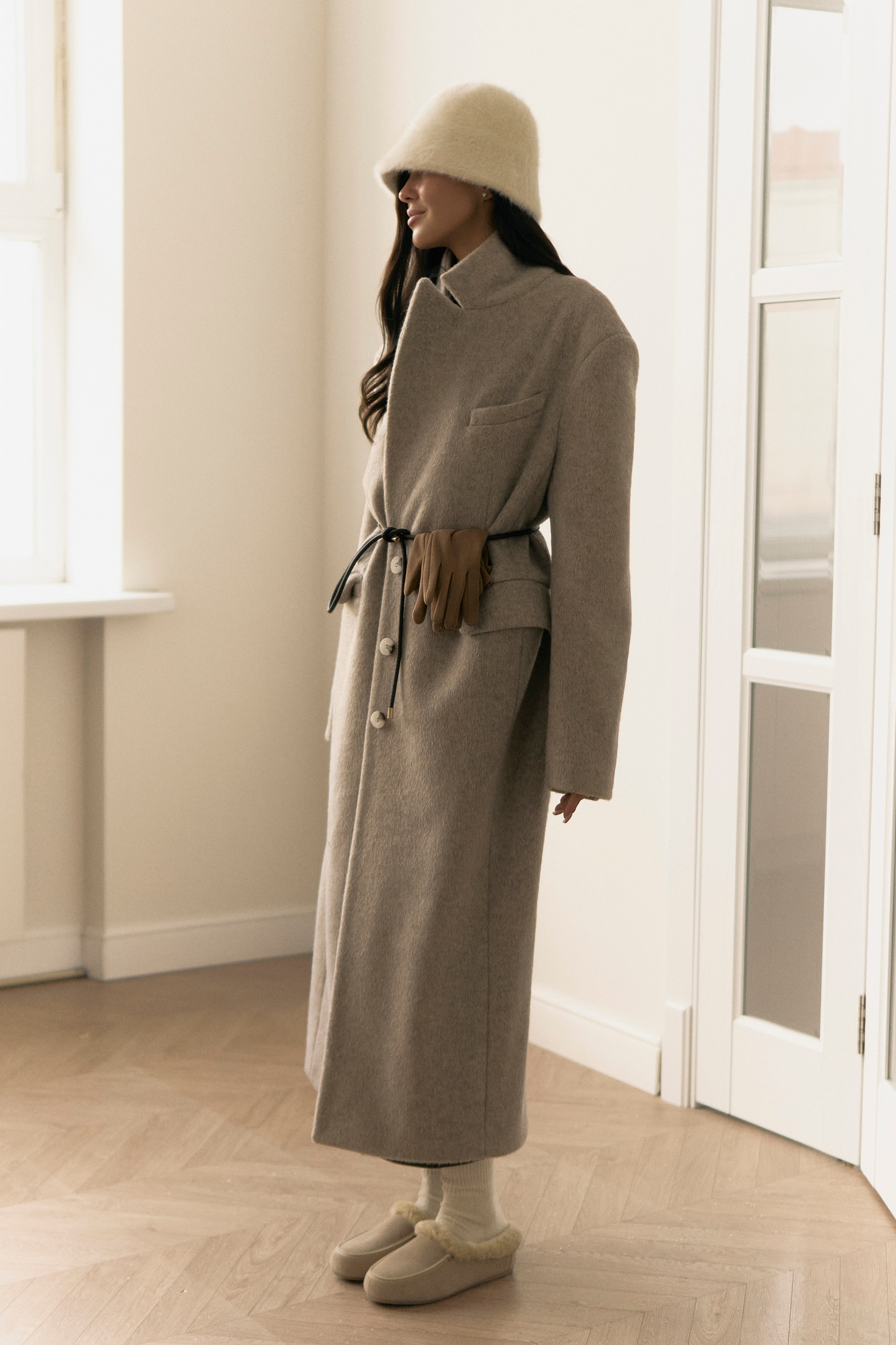 Inspire. Индивидуальная и семейная фотосессия в Чебоксарах Оксана Русакова