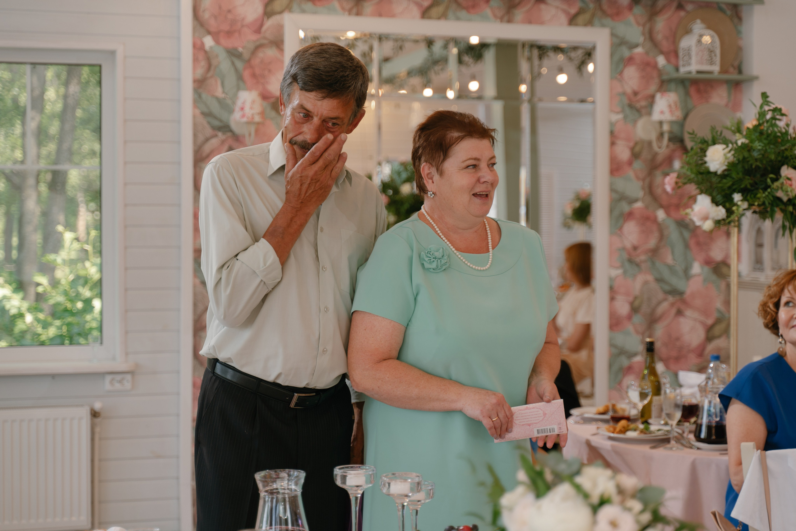 3. Свадебный фотограф — Наталья Фед СПб/Москва