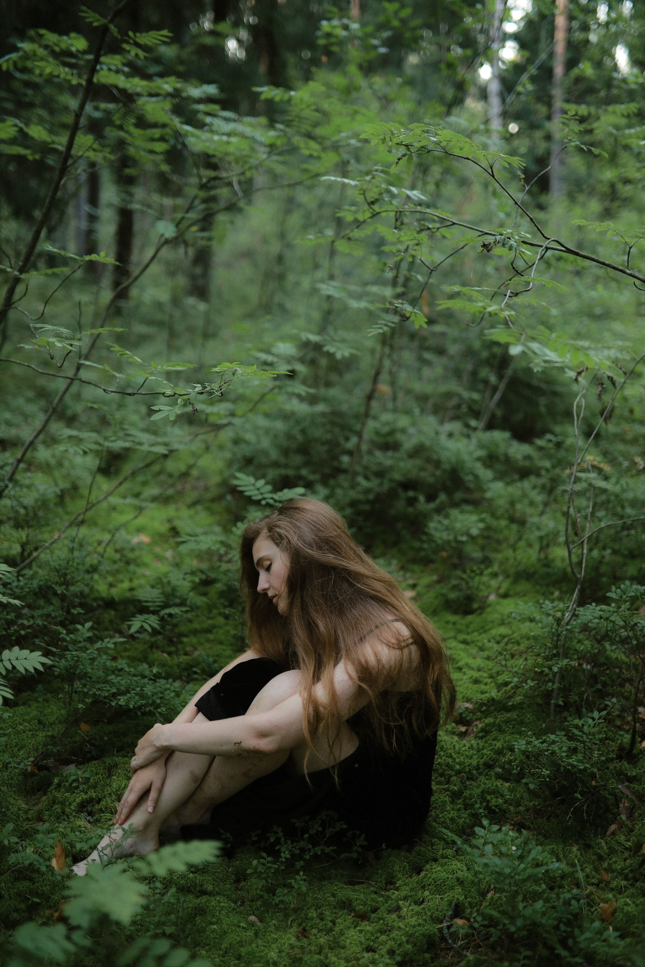 Женя. Фотограф в Москве, Электростали, Ногинске, Балашихе, Александра Кукушкина