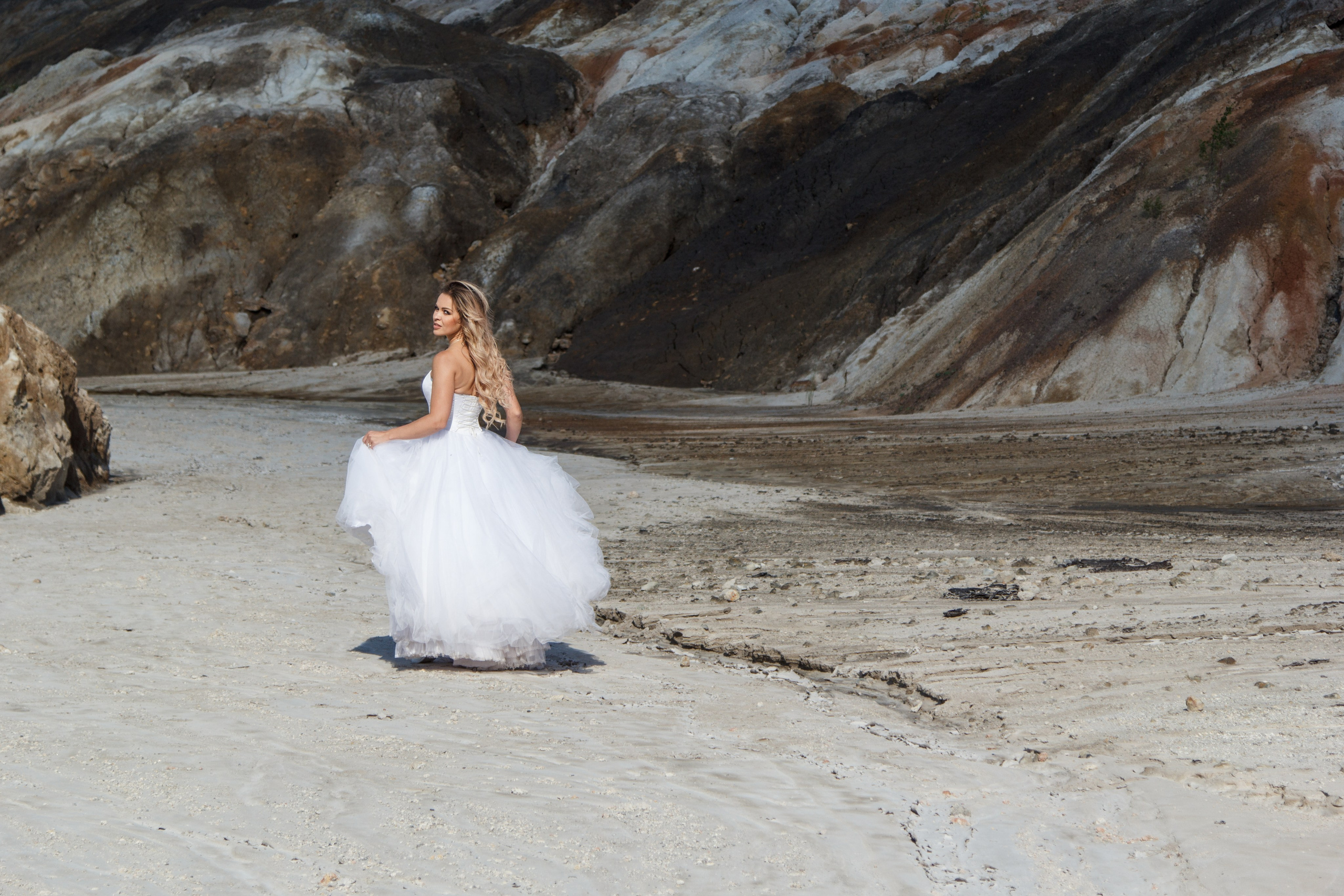 Алексей Полков — ФОТОГРАФ. Алексей Полков — ФОТОГРАФ