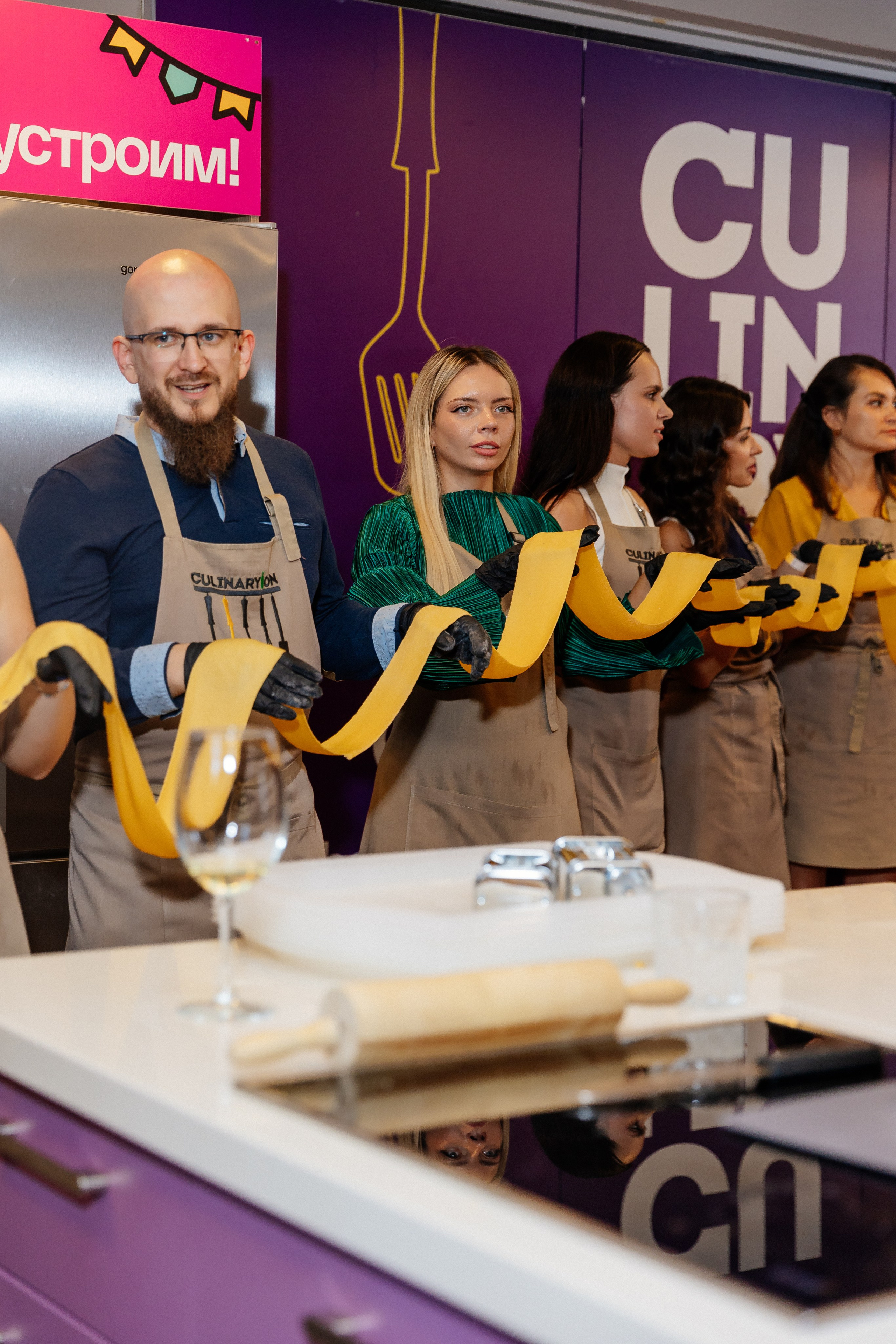 Корпоративы, выпускные. Фотограф в Санкт-Петербурге Александра Гроздилова