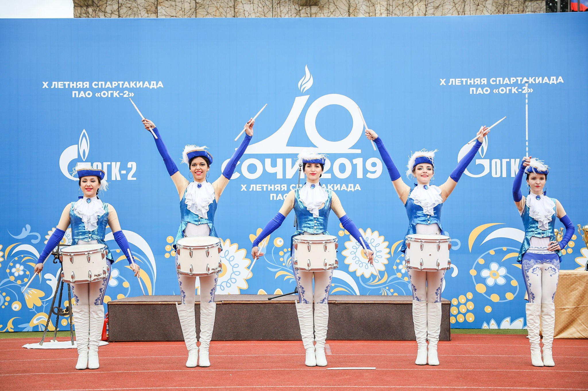 Репортажная фотосъемка спортивных соревнований и тимбилдингов. Репортажный фотограф | Роза Хутор Красная Поляна Сочи Сириус