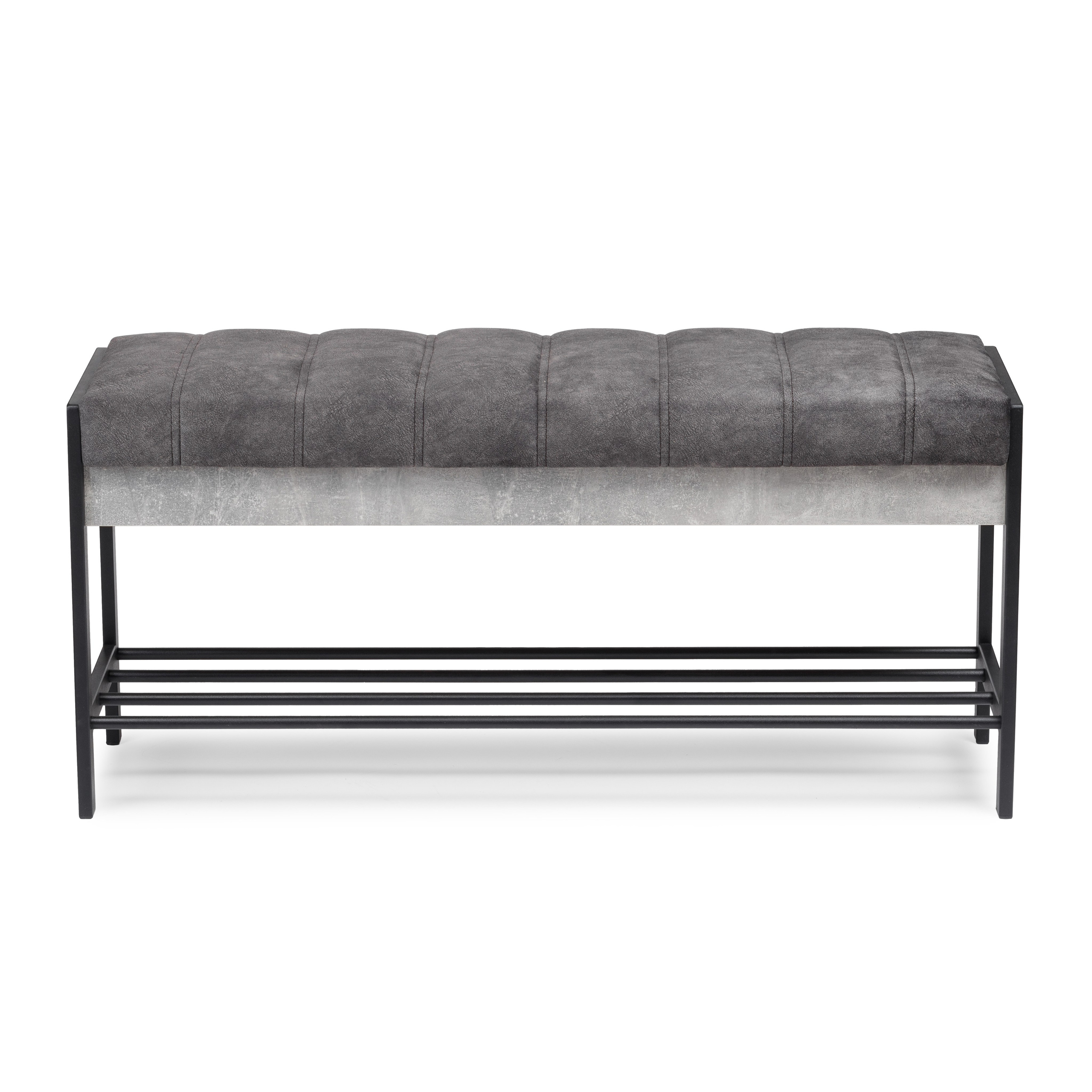 Мебель и фурнитура для каталога. Предметный фотограф Александр Трузян