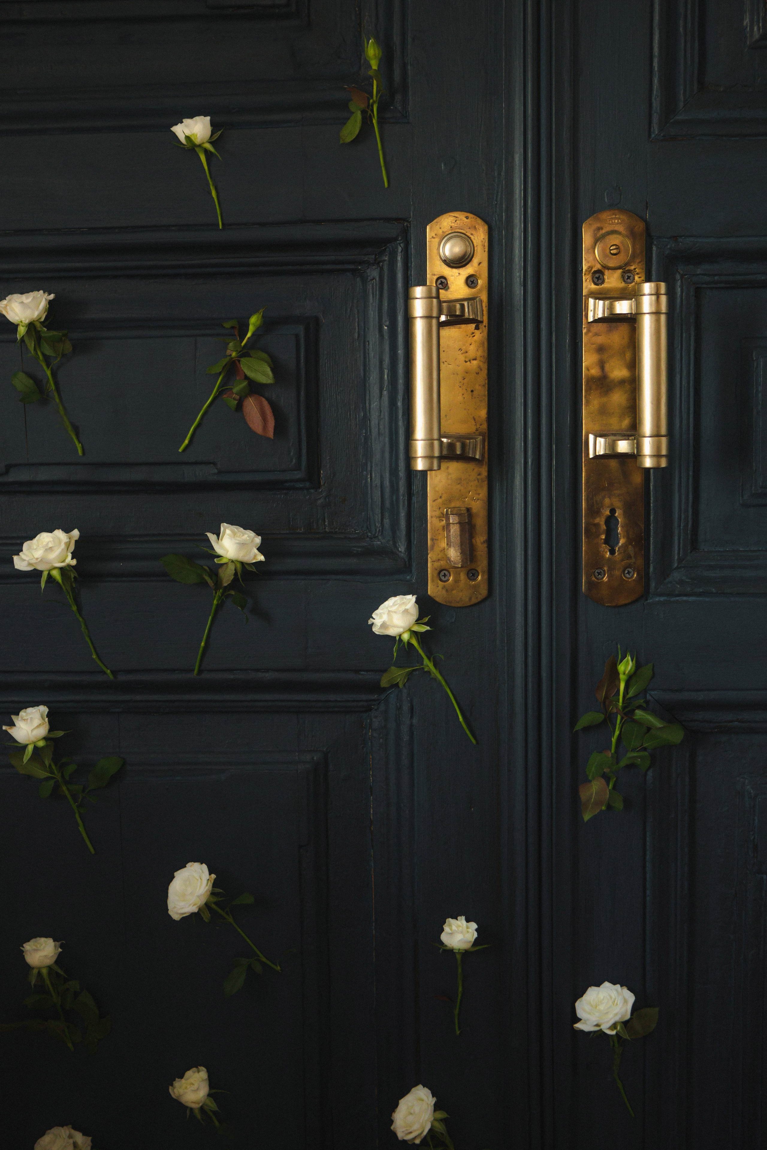 Мисс. Профессиональная видео и фото съёмка в Калуге и области