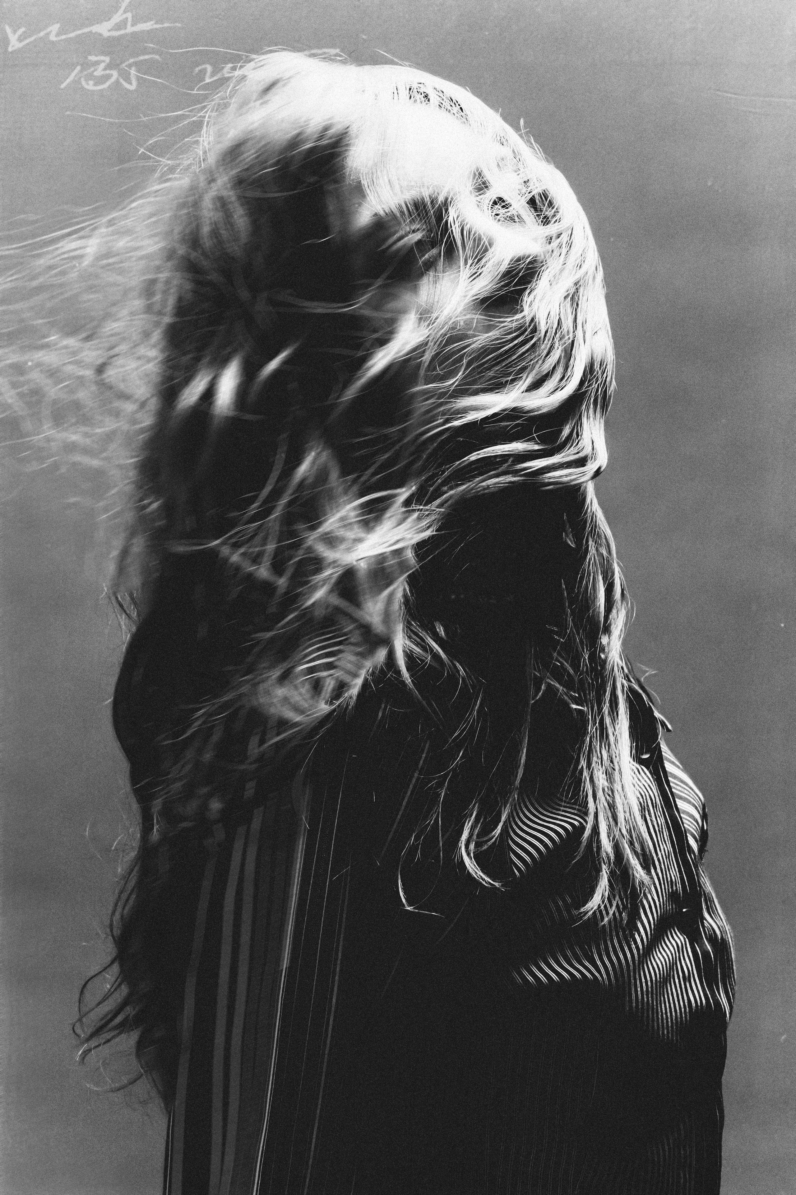 Арина. Фотограф|Санкт-Петербург