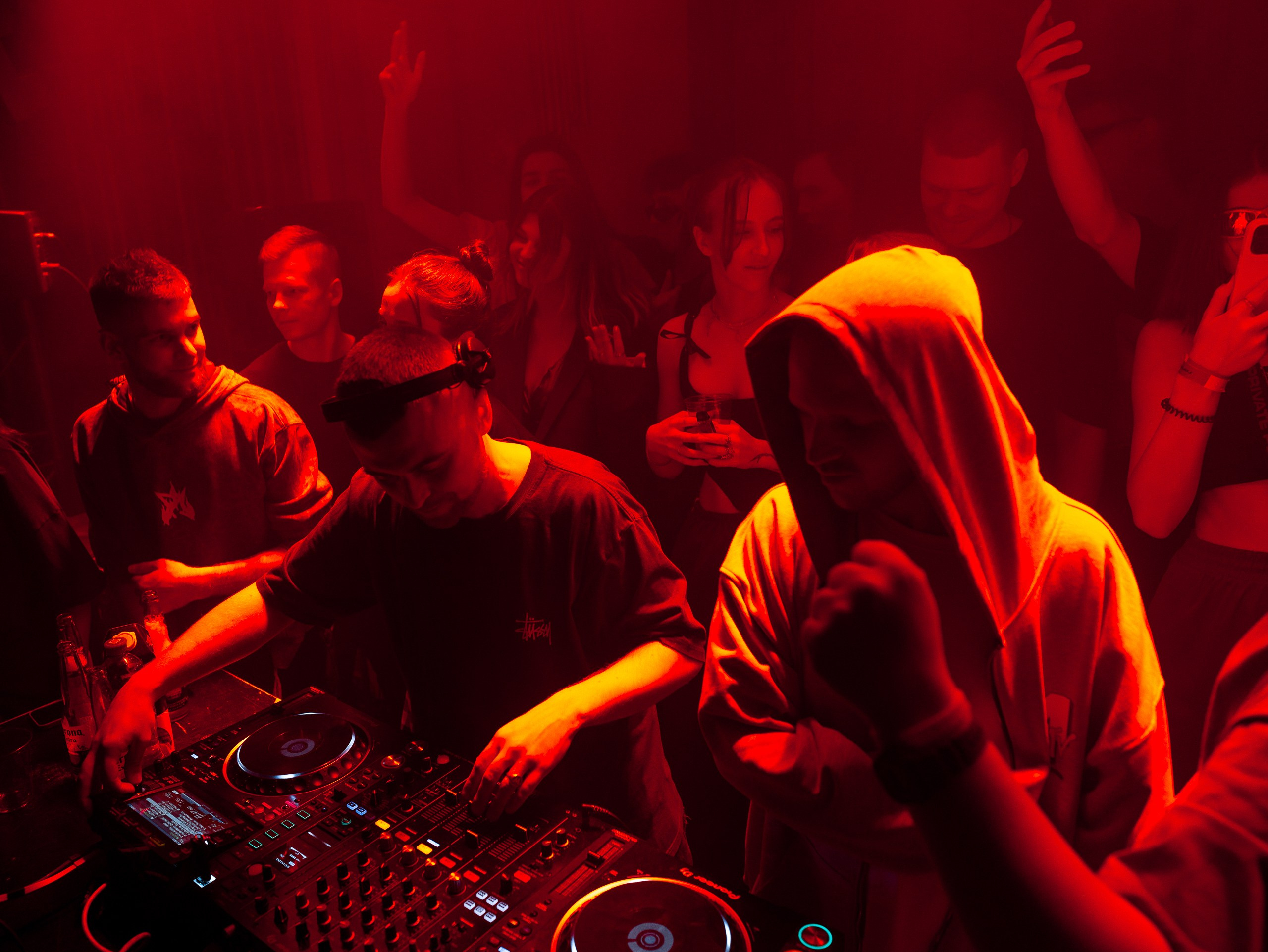 Metro Gorkovskaya Osobnyak 1857. Sunnyman