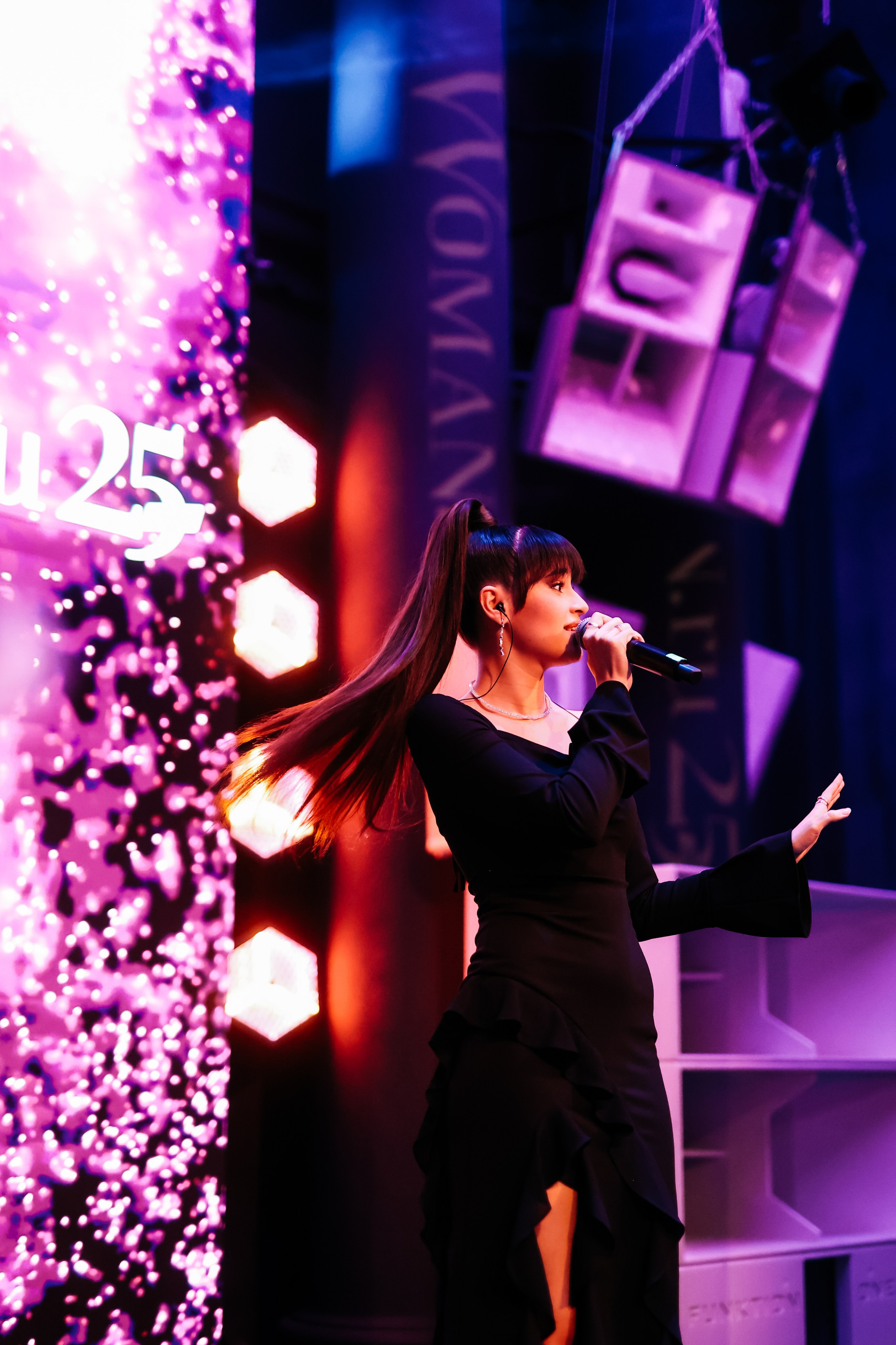 Woman.ru. Фотограф в Москве Анастасия Курлович