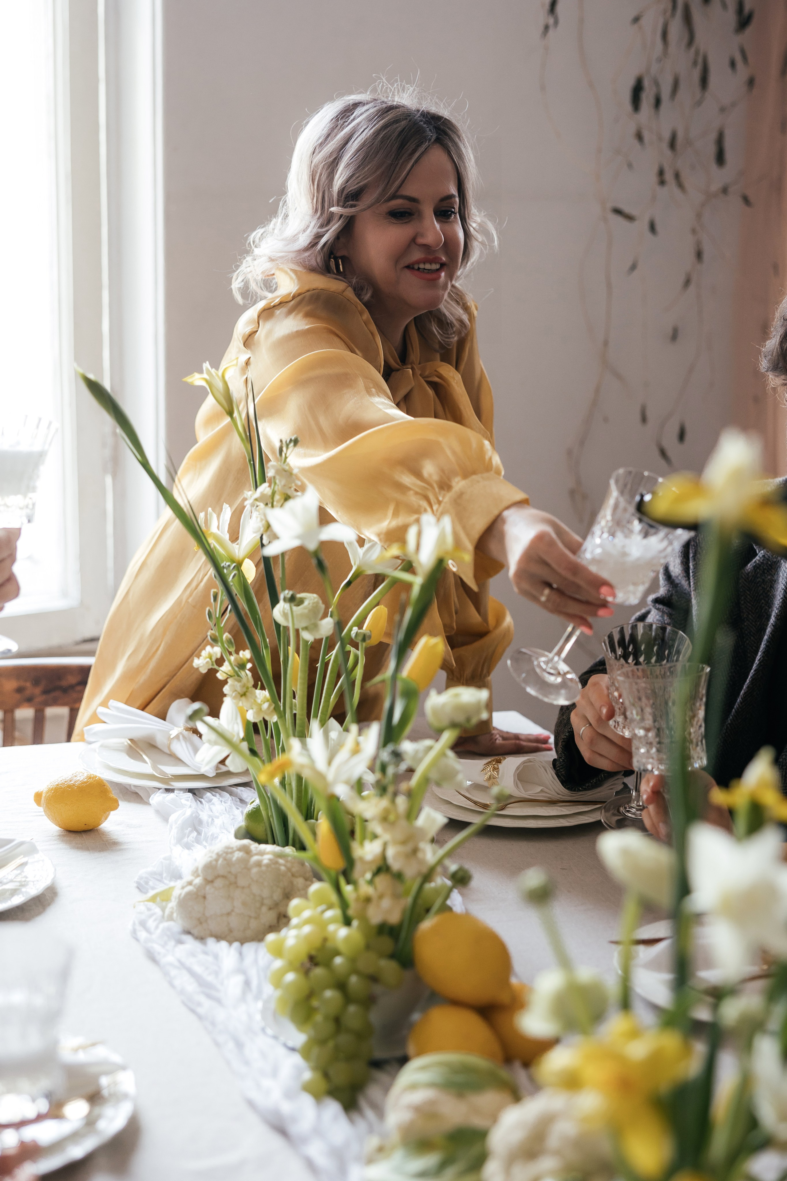 Настя и Саша. Свадебный фотограф в Москве Нестерова Мария