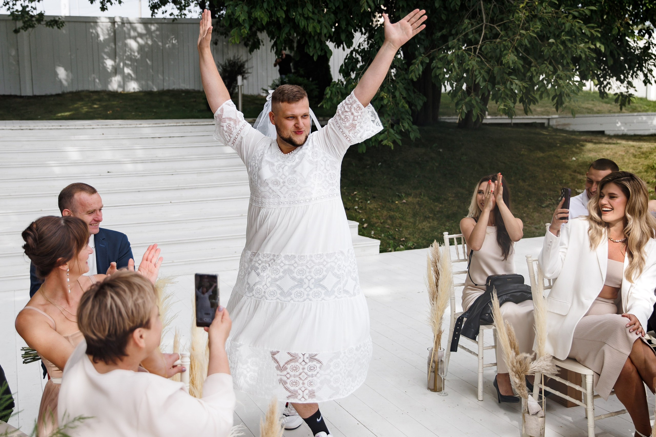 Регина и Александр. Свадебный фотограф в Санкт-Петербурге, Москве, Европе и по всему миру