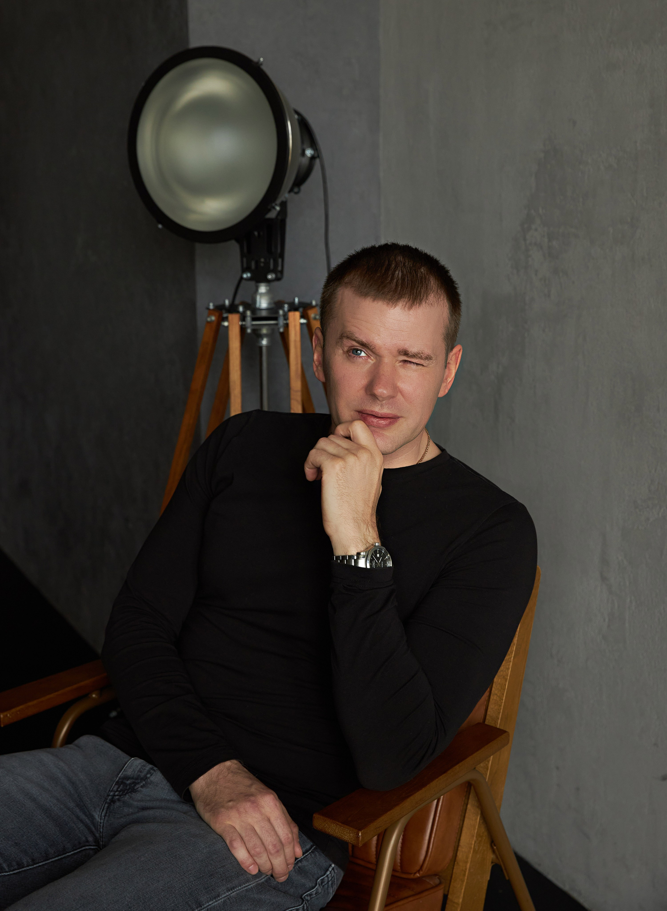 Индивидуальные фотосессии. Профессиональный фотограф Виктория Александрова