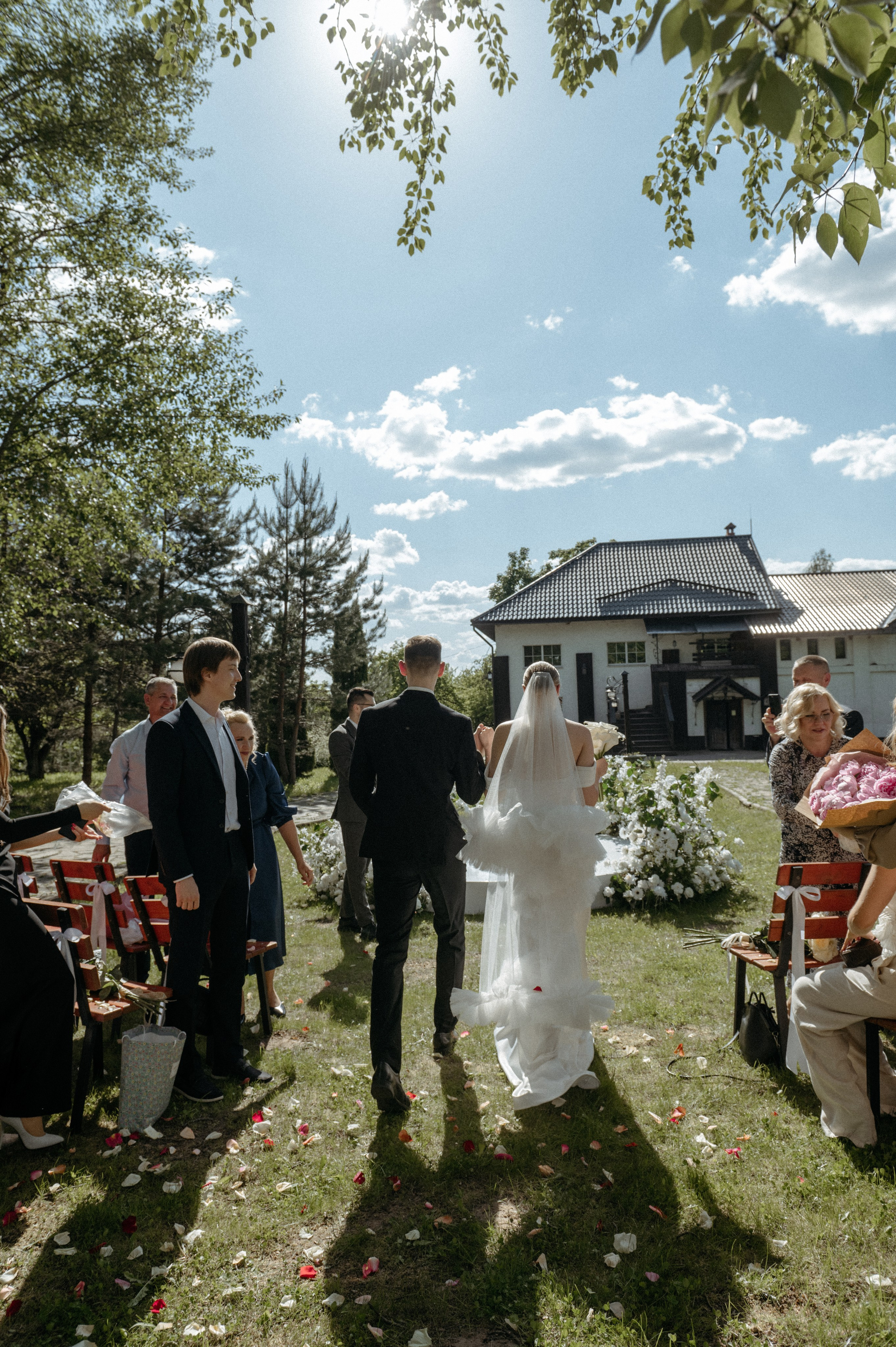 A&V. Свадебный фотограф МОСКВА, КРЫМ, СМОЛЕНСК АЛЯ КОНОВАЛОВА