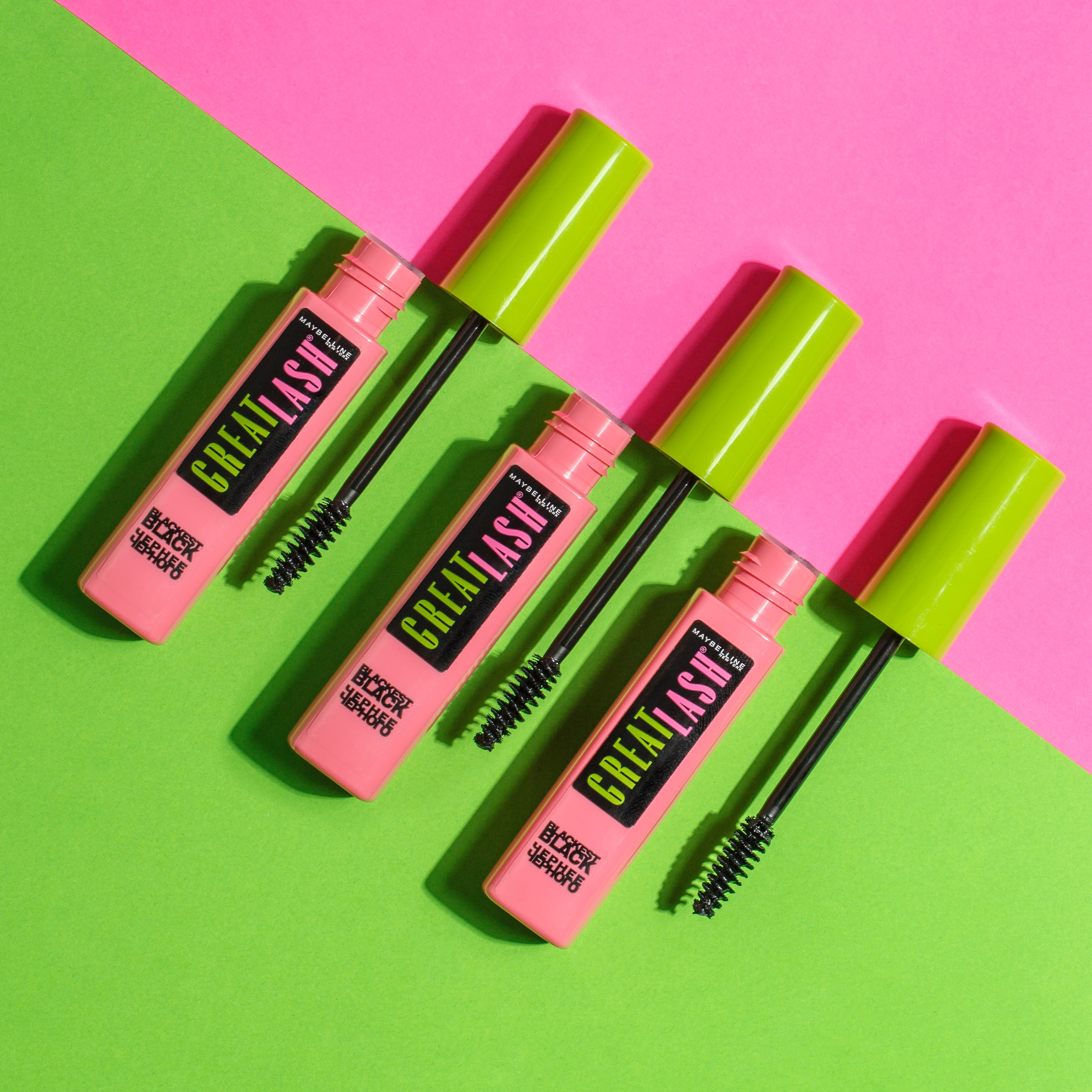 Maybeline. Дима Меткин. Фотограф и режиссер (Москва)