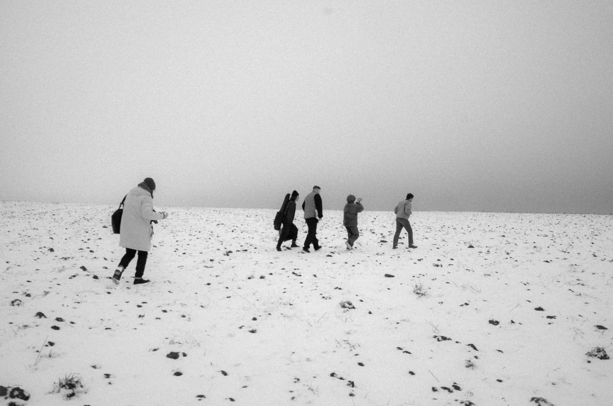 Клип на песню «Goth Star» Золотые Зубы. Дима Меткин. Фотограф и режиссер (Москва)