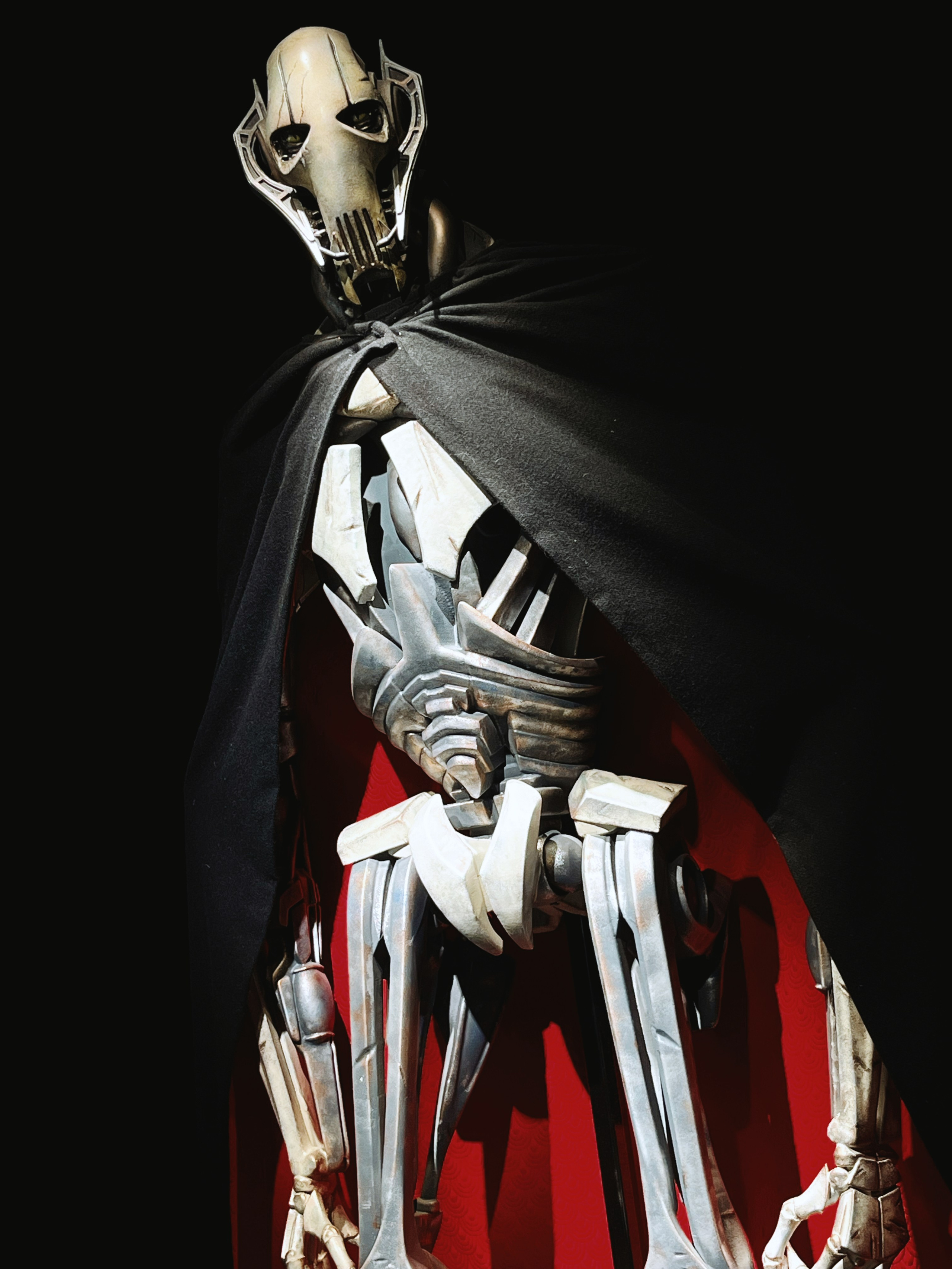 Визуальный дневник. Портретный фотограф в Москве Гахраманова Екатерина