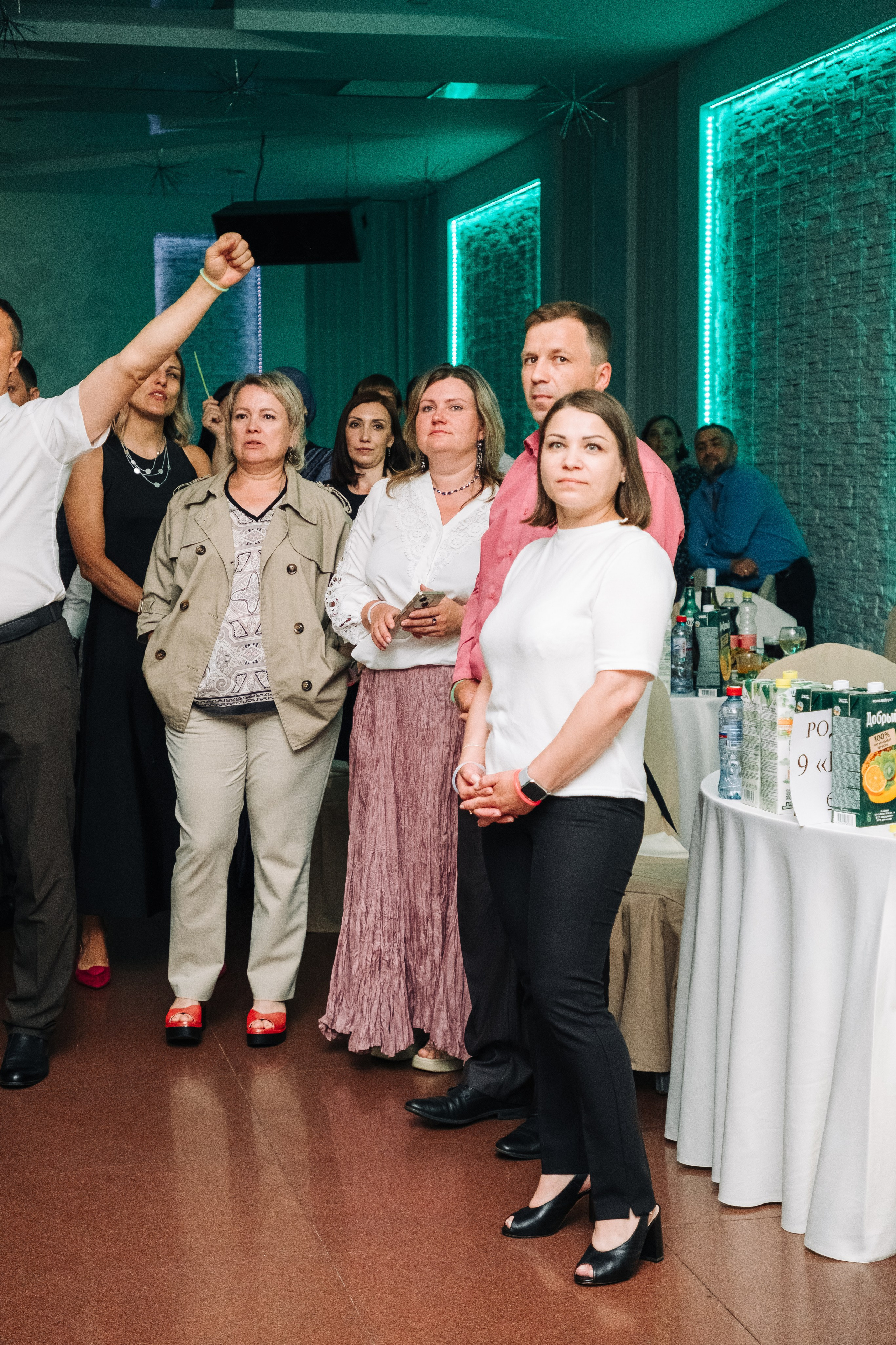 Выпускной. Фотограф в Иркутске Анна Мирошникова