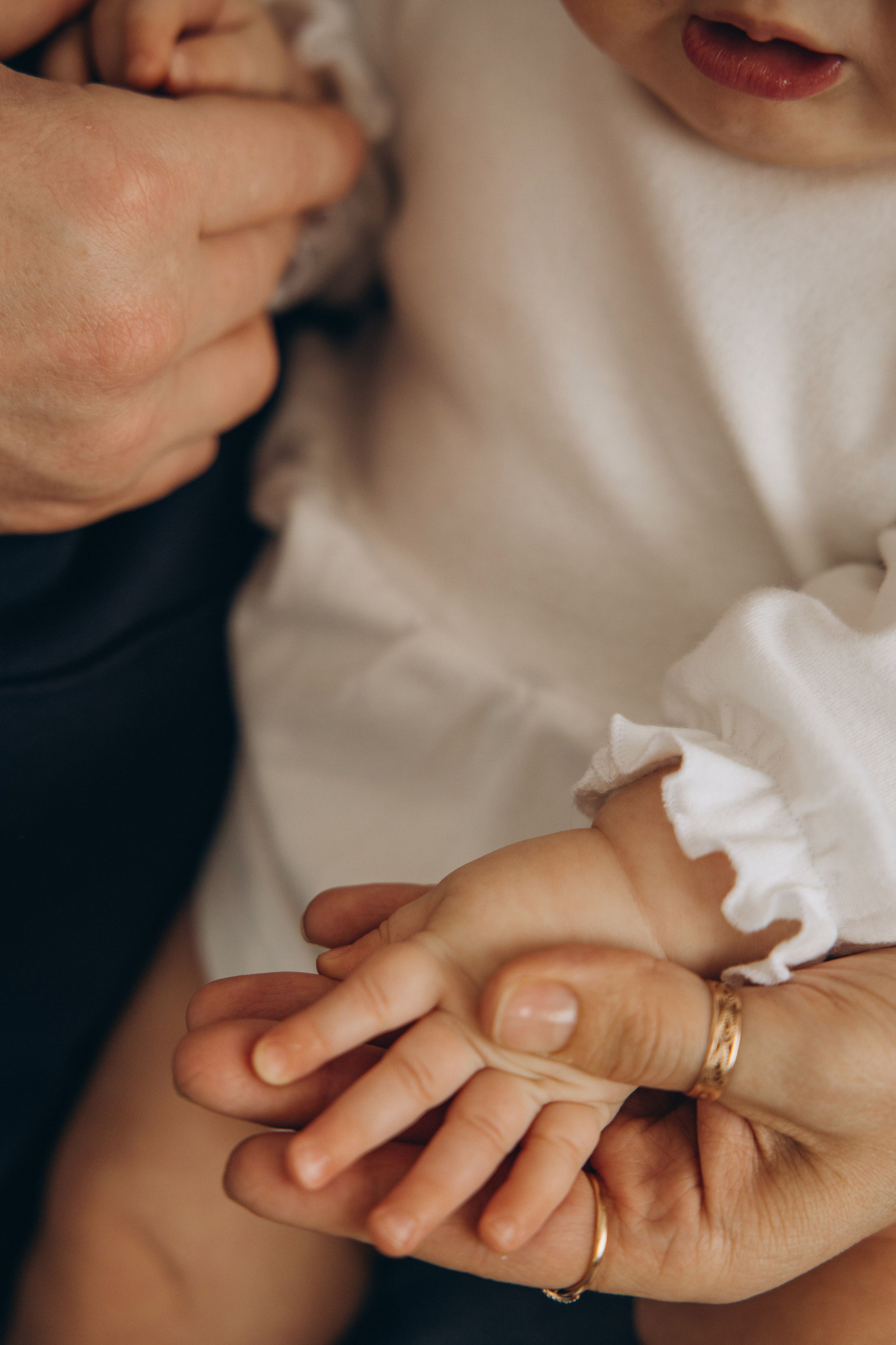 Элемент. Свадебный, семейный фотограф в Иркутске Светлана Макаричева