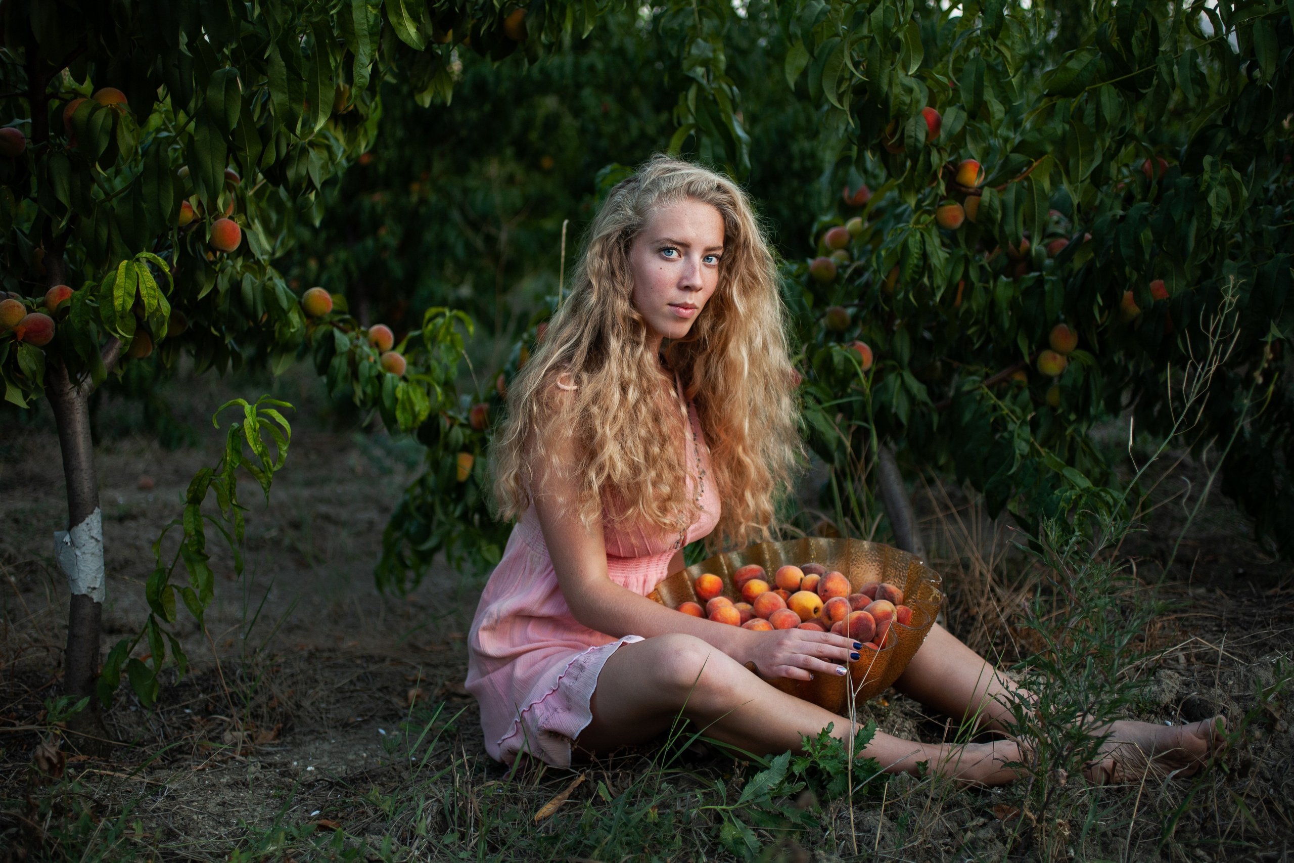 Look Book. Елизавета Медведева