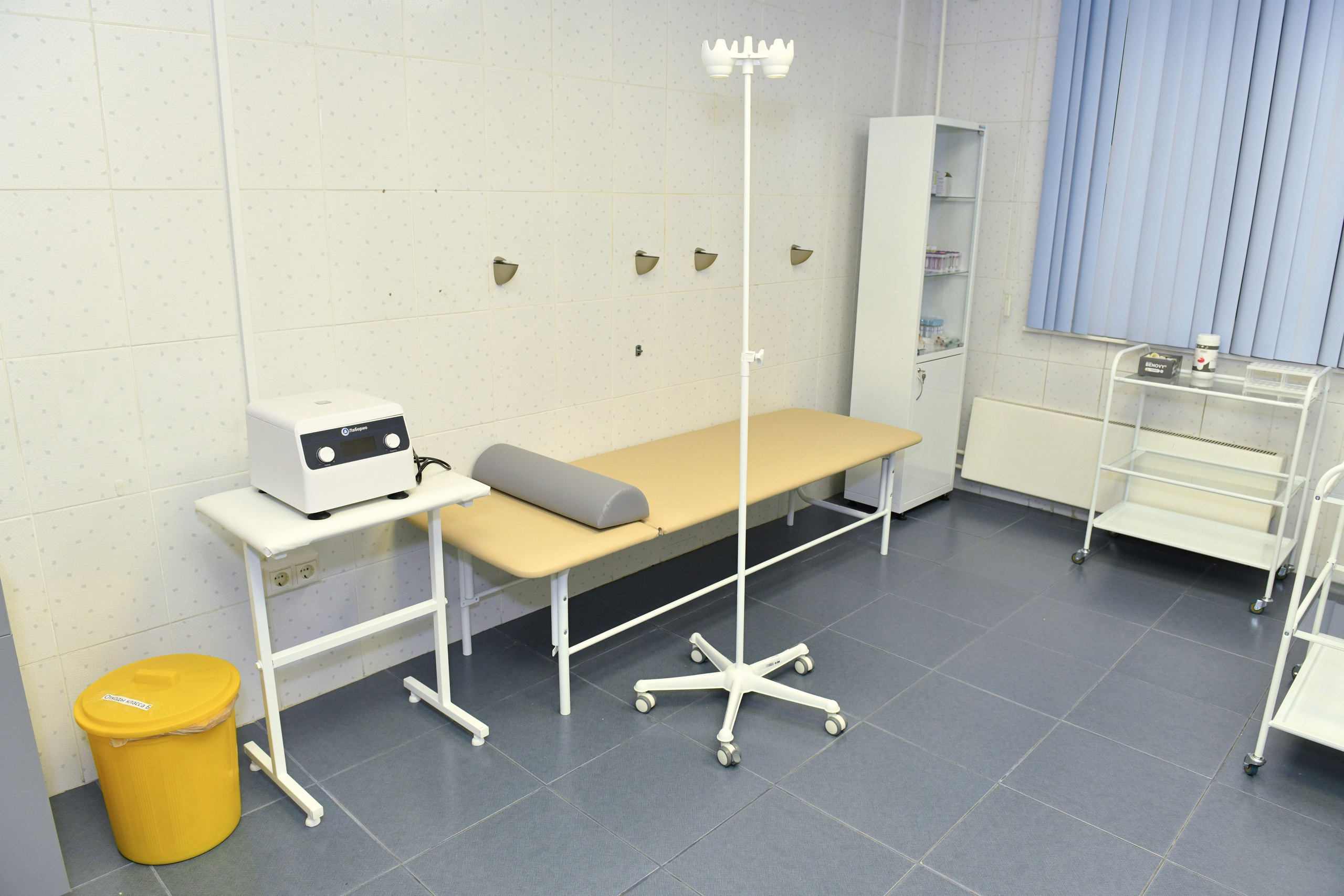 Нейроакс. Свадебный и портретный фотограф в Москве Галина Борисова