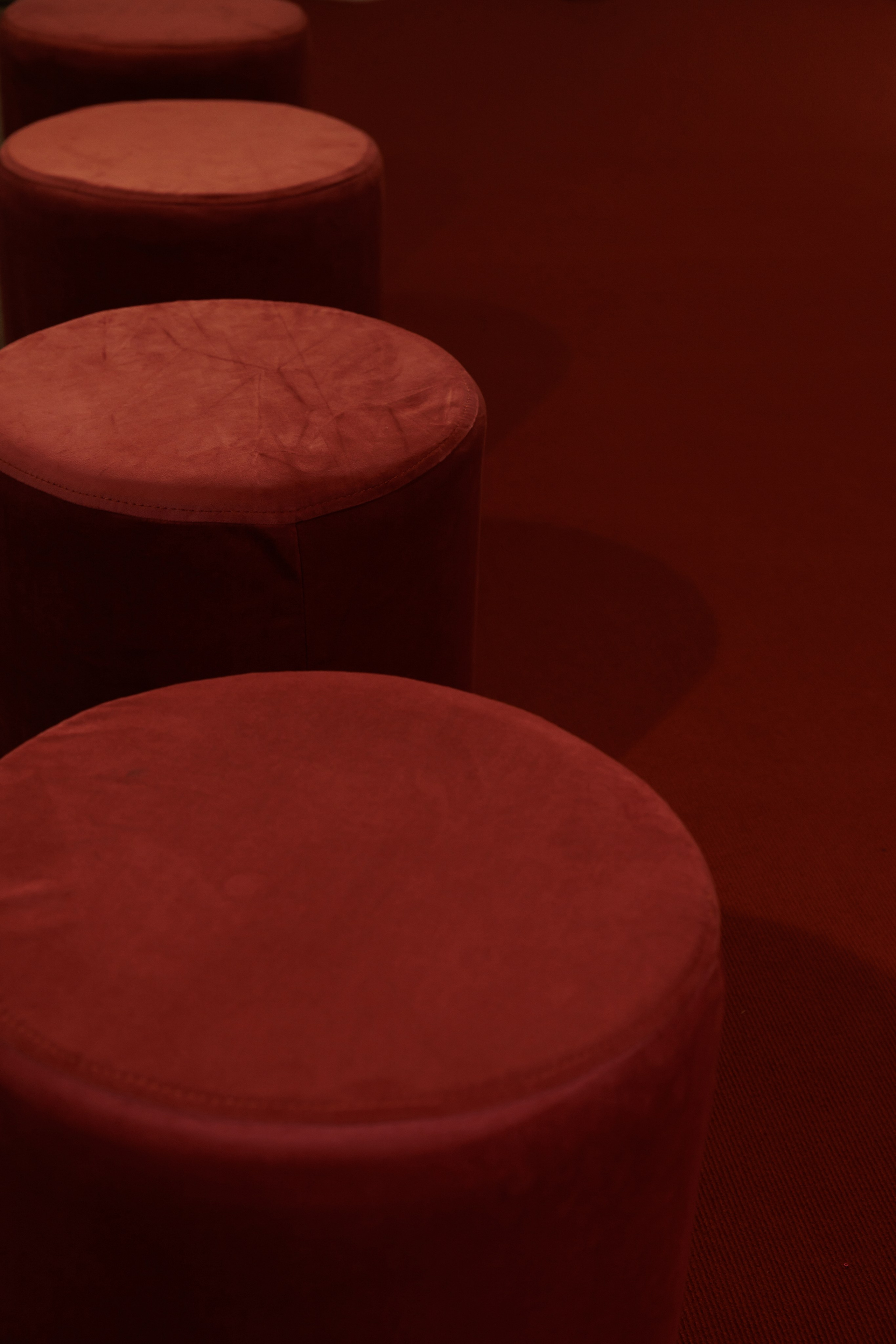 Юбилей. Свадебный фотограф Калининград