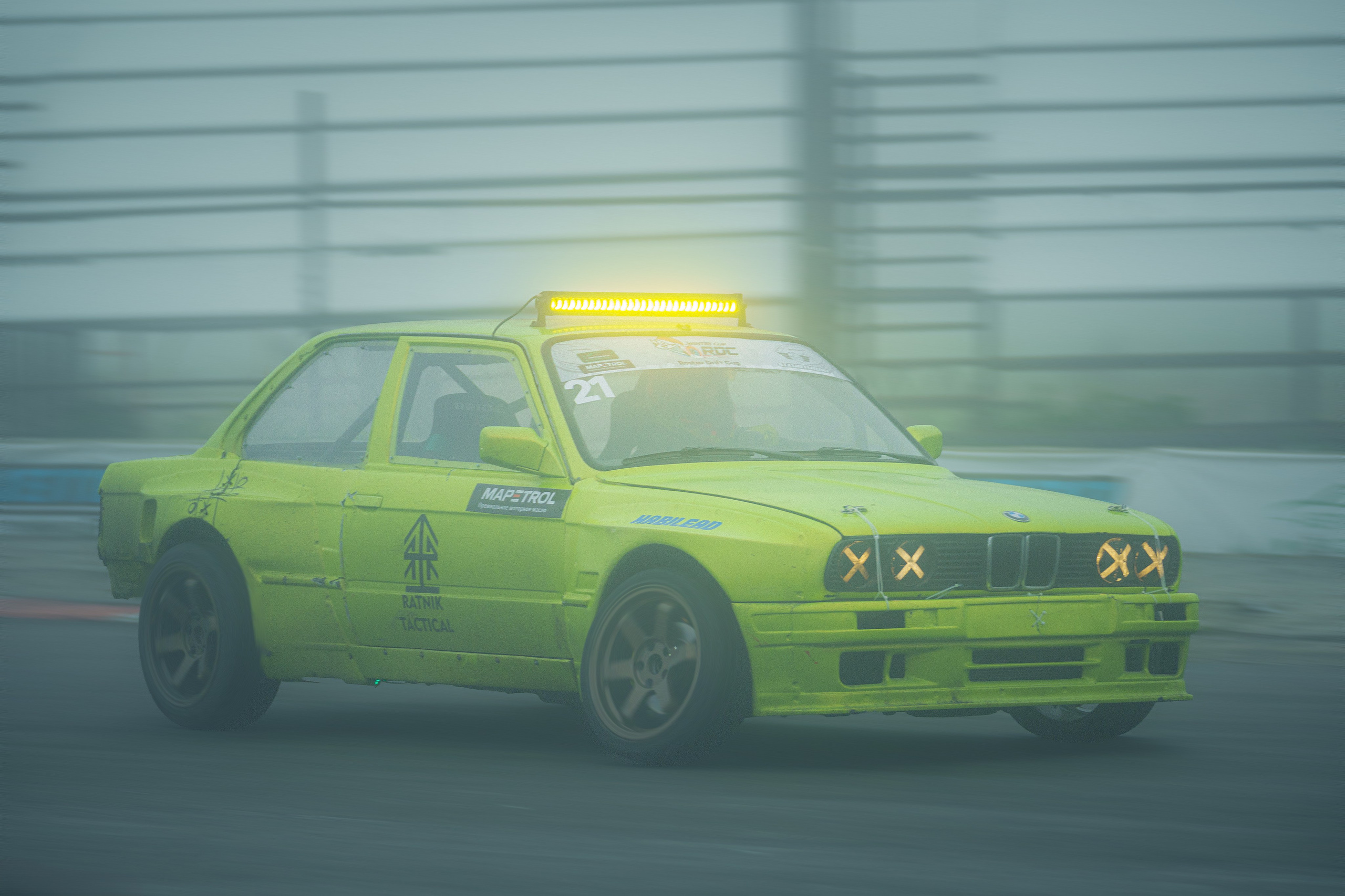 RDC-Чемпионат по дрифту. Макаров Сергей|Creamlebot Фотограф города Ростов-на-Дону