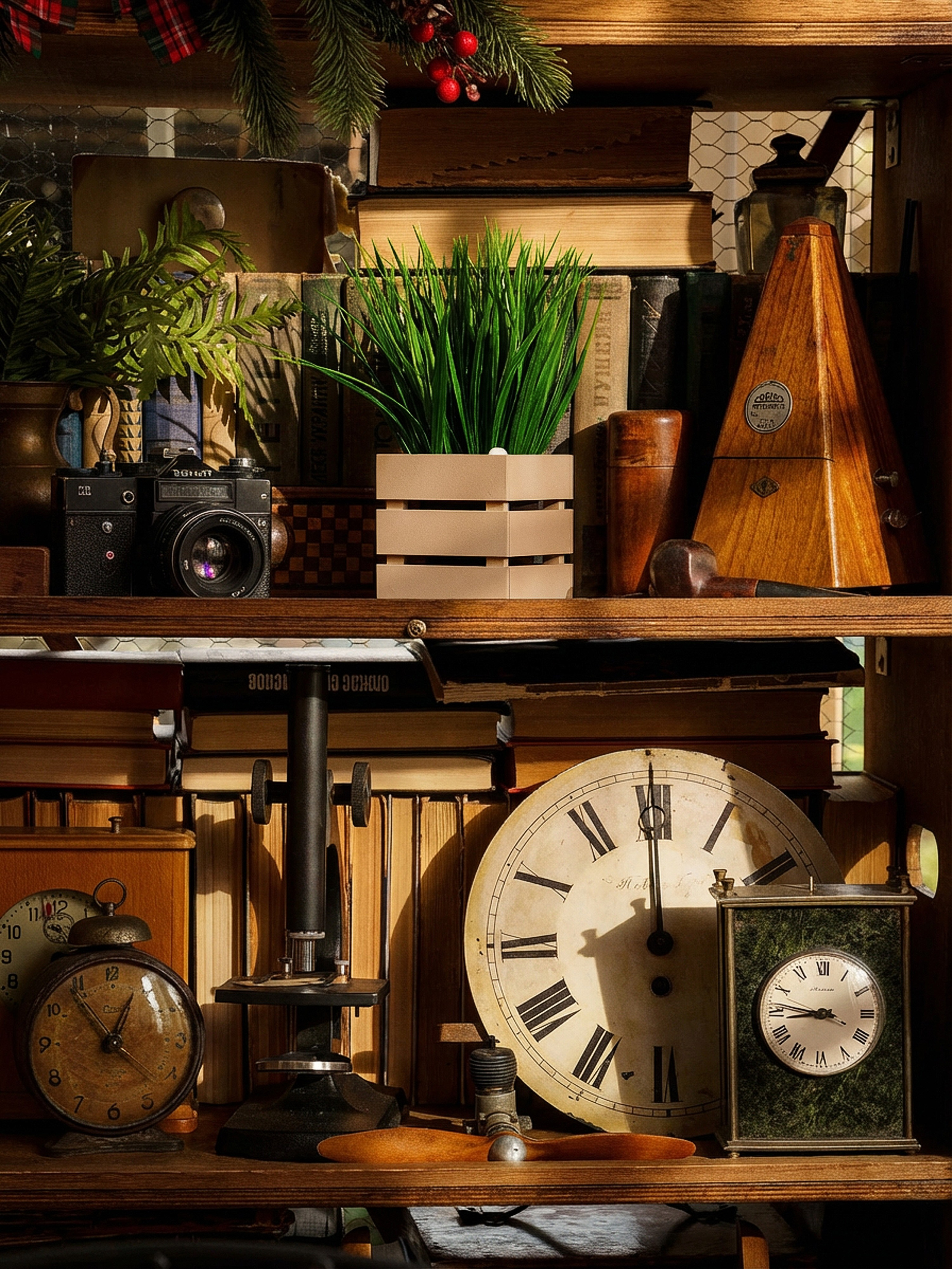 Кашпо. Макаров Сергей|Creamlebot Фотограф города Ростов-на-Дону