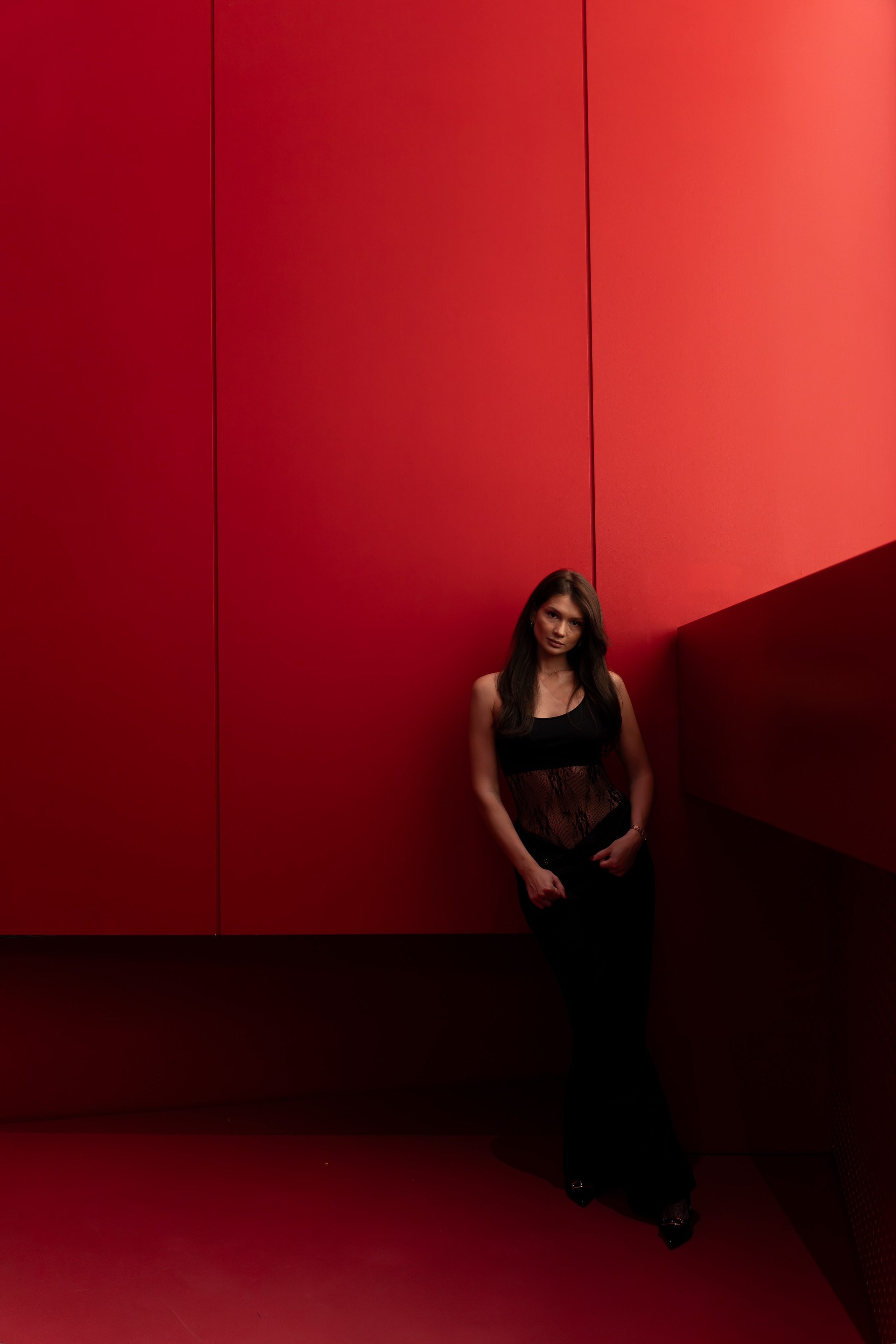 Тома. Главная