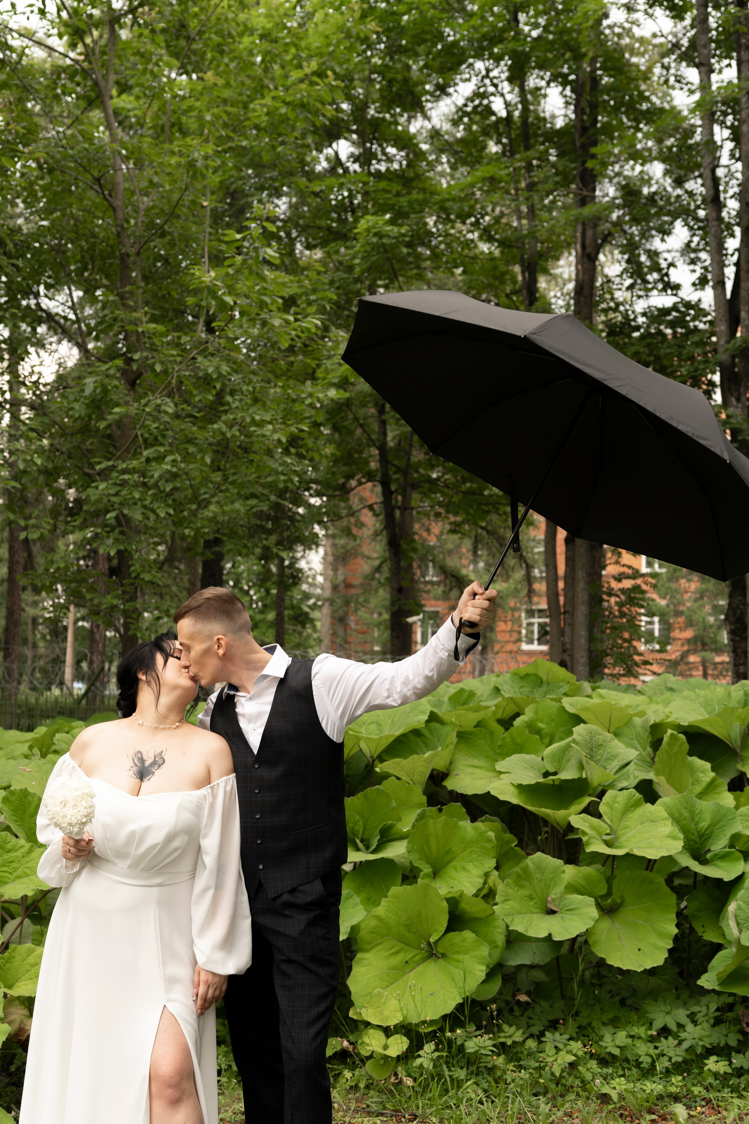 Алёна+Дмитрий. Главная