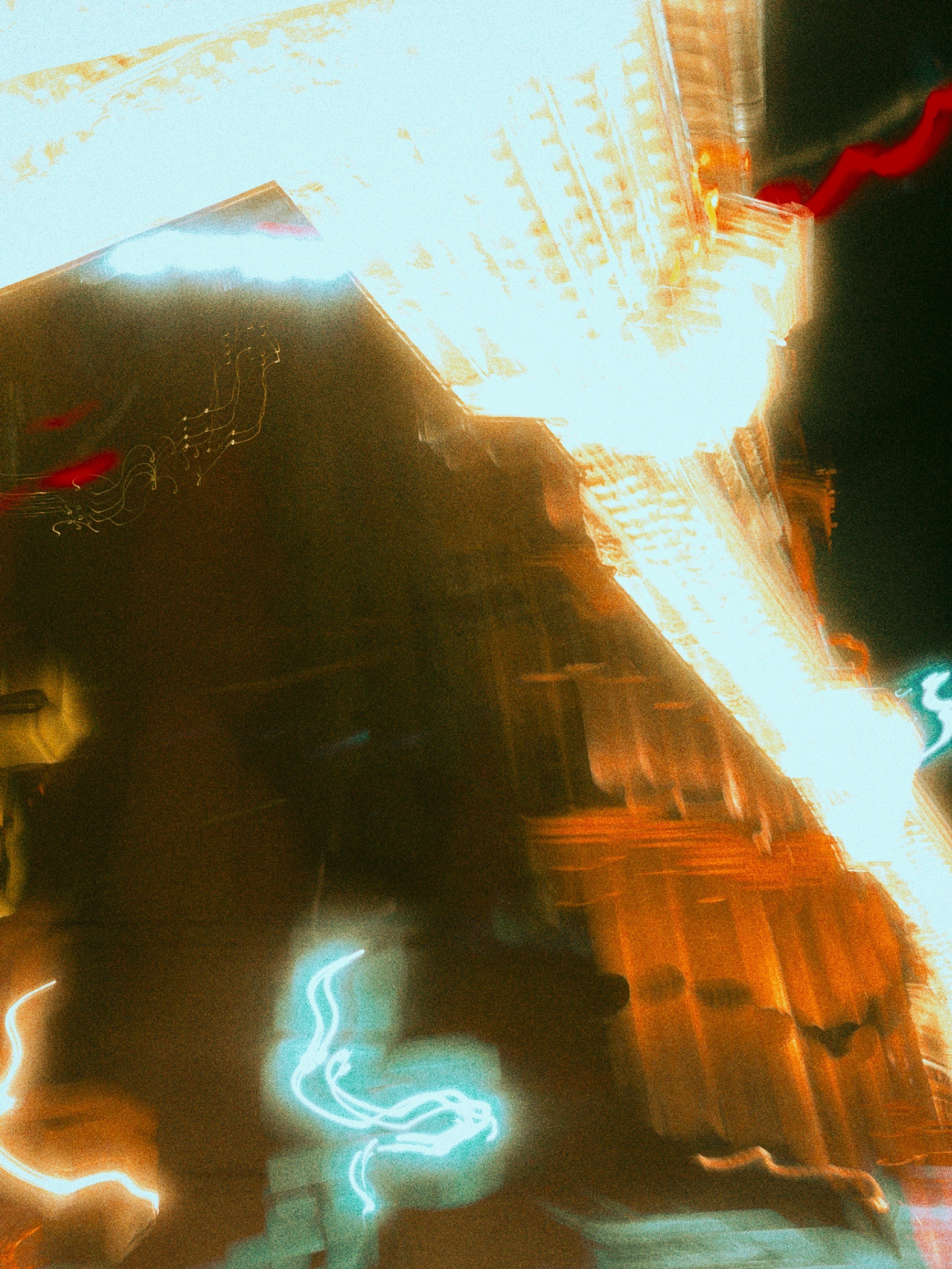 DIMA BURZA , аймпрессионизм , shotoniphone , 17 pro , mobile photography , мобильная фотография , Дима Бурза , cuntentmaker