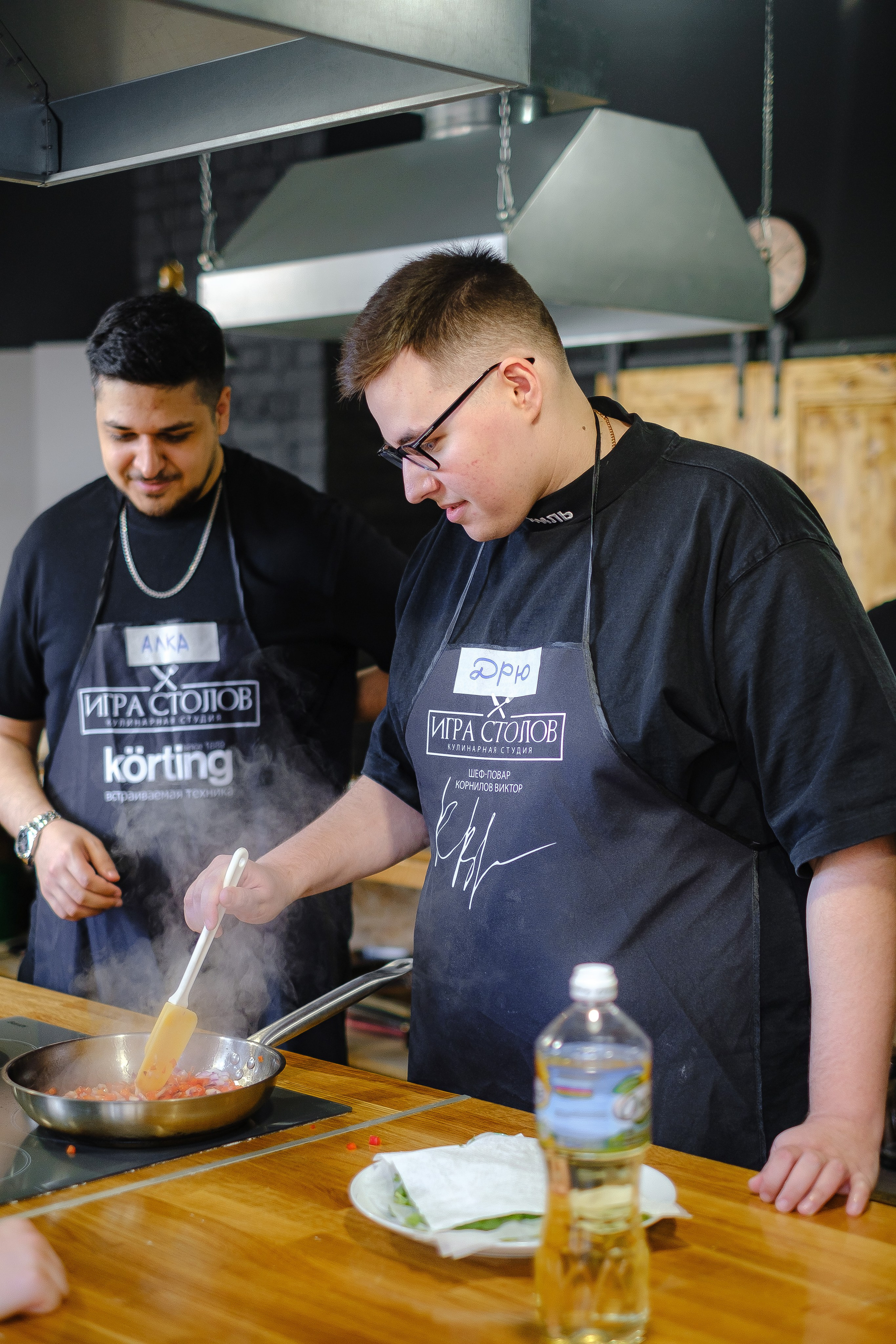 День рождения Андрея. Фотограф Мария Хлебникова Санкт-Петербург Москва