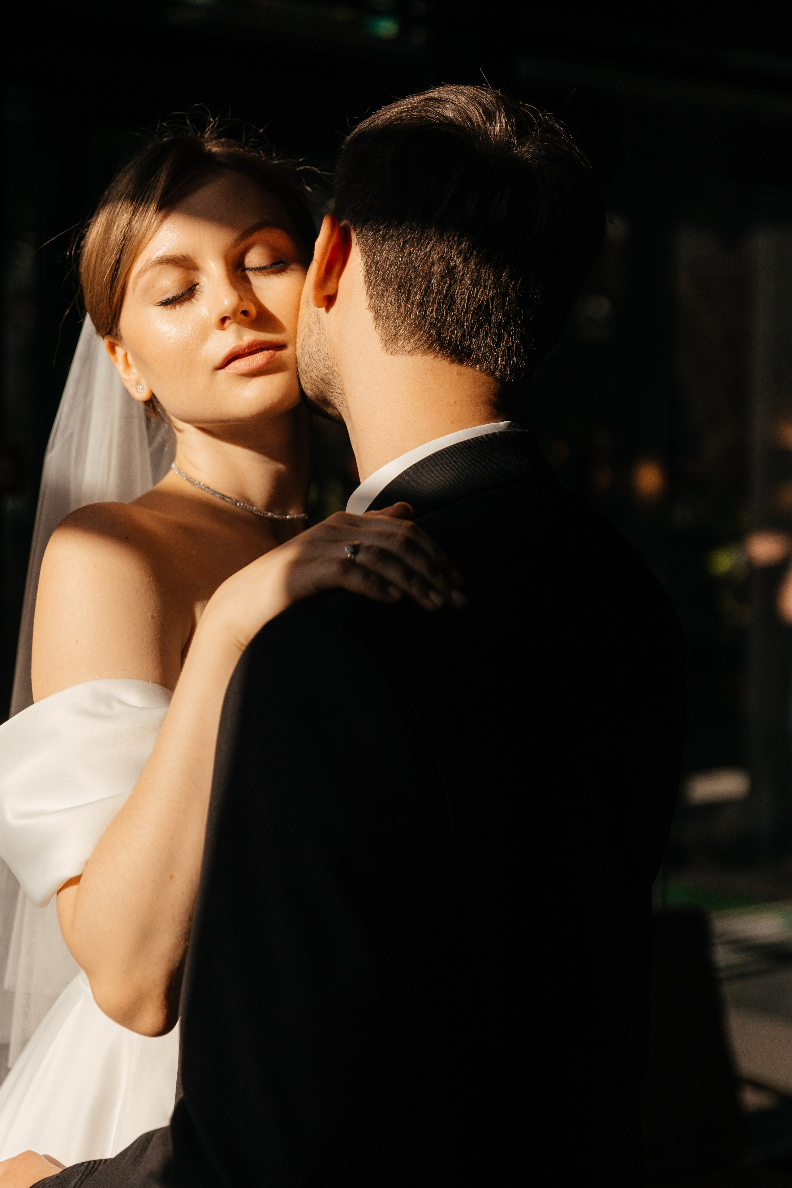 9 сентября 2023. Фотограф Яна Белая