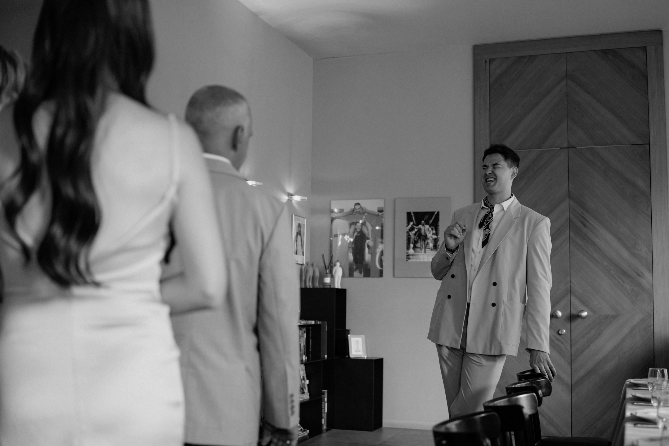 Герман и Алёна. Свадебный фотограф в Белгороде Антон Каменев