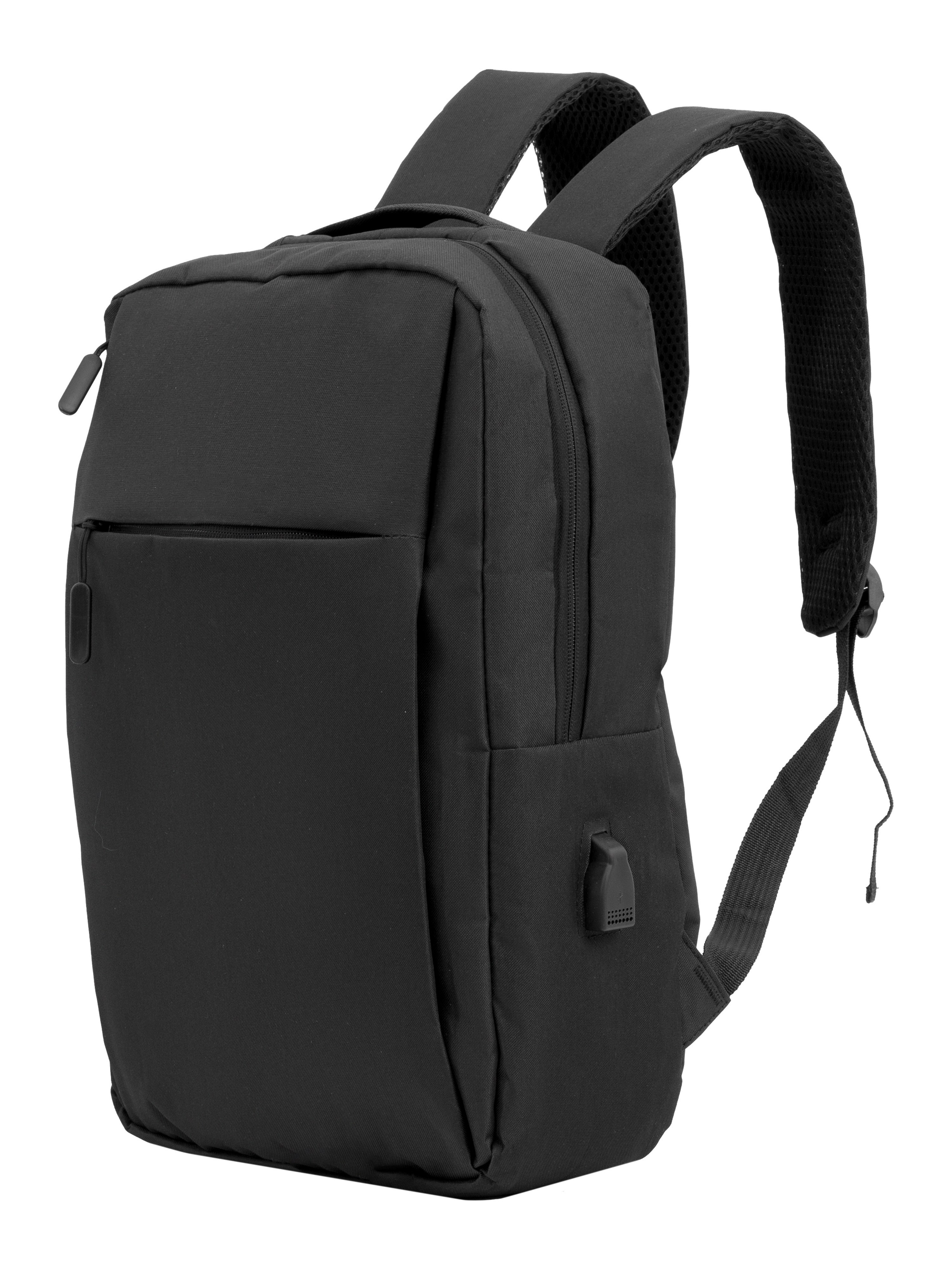 Сумки и аксессуары. Чемоданы. Предметная фото и видеосъемка в Краснодаре | Профессиональные продающие фото