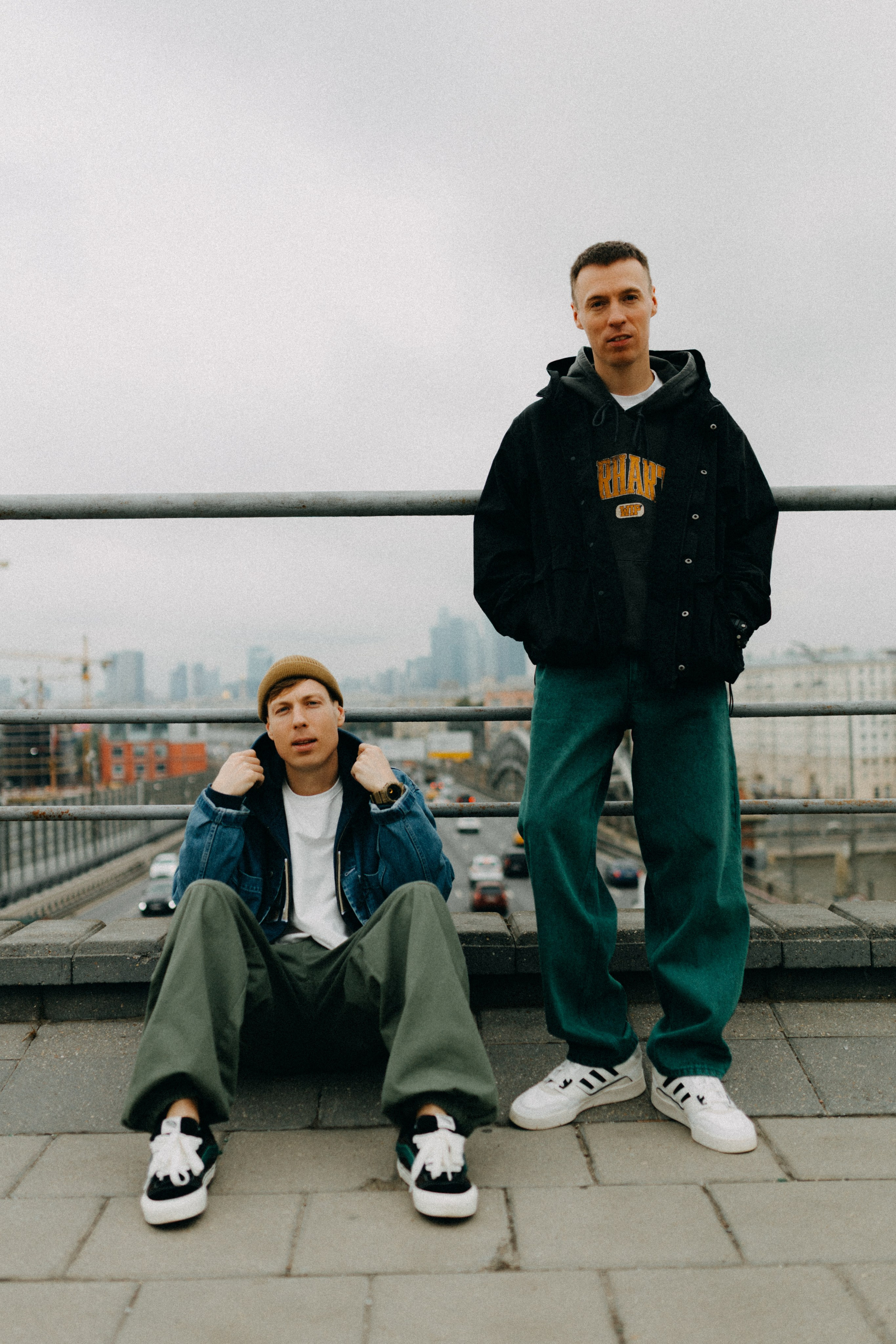 Dabro. Фотограф НОГИНСК, Москва, Анастасия Белая