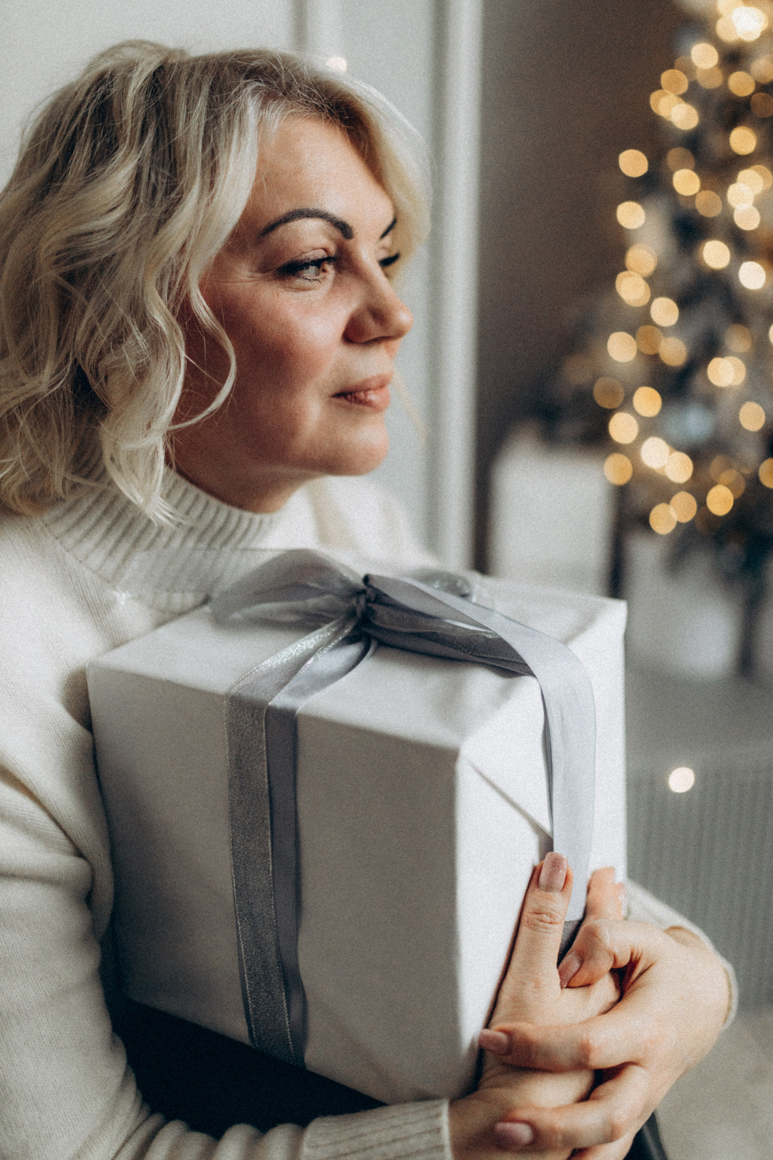 Света, Людмила, Юля. Фотограф НОГИНСК, Москва, Анастасия Белая