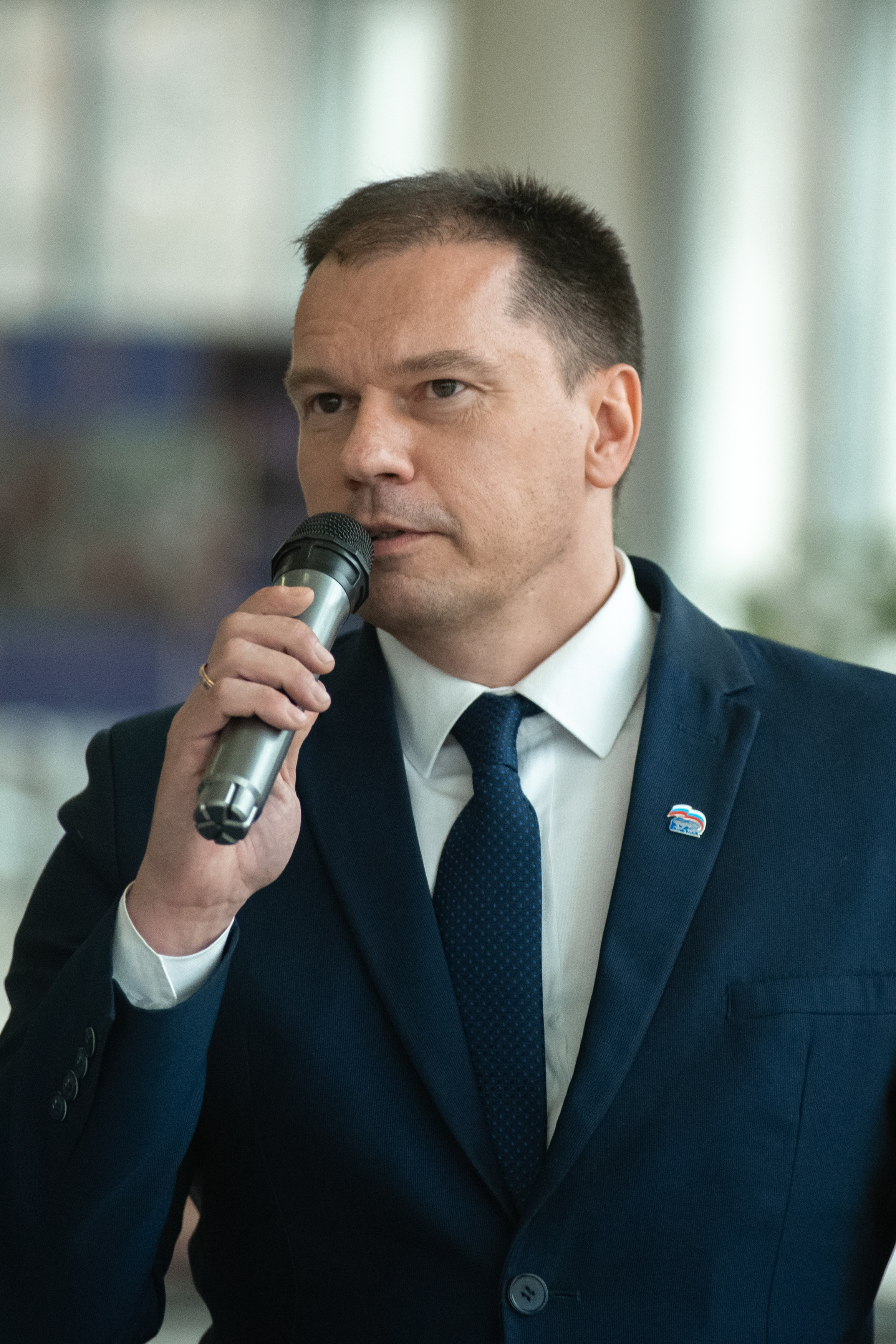 Юбилей Брянского цирка. РЕПОРТАЖНЫЙ ФОТОГРАФ В БРЯНСКЕ АНДРЕЙ ЖУКОВ