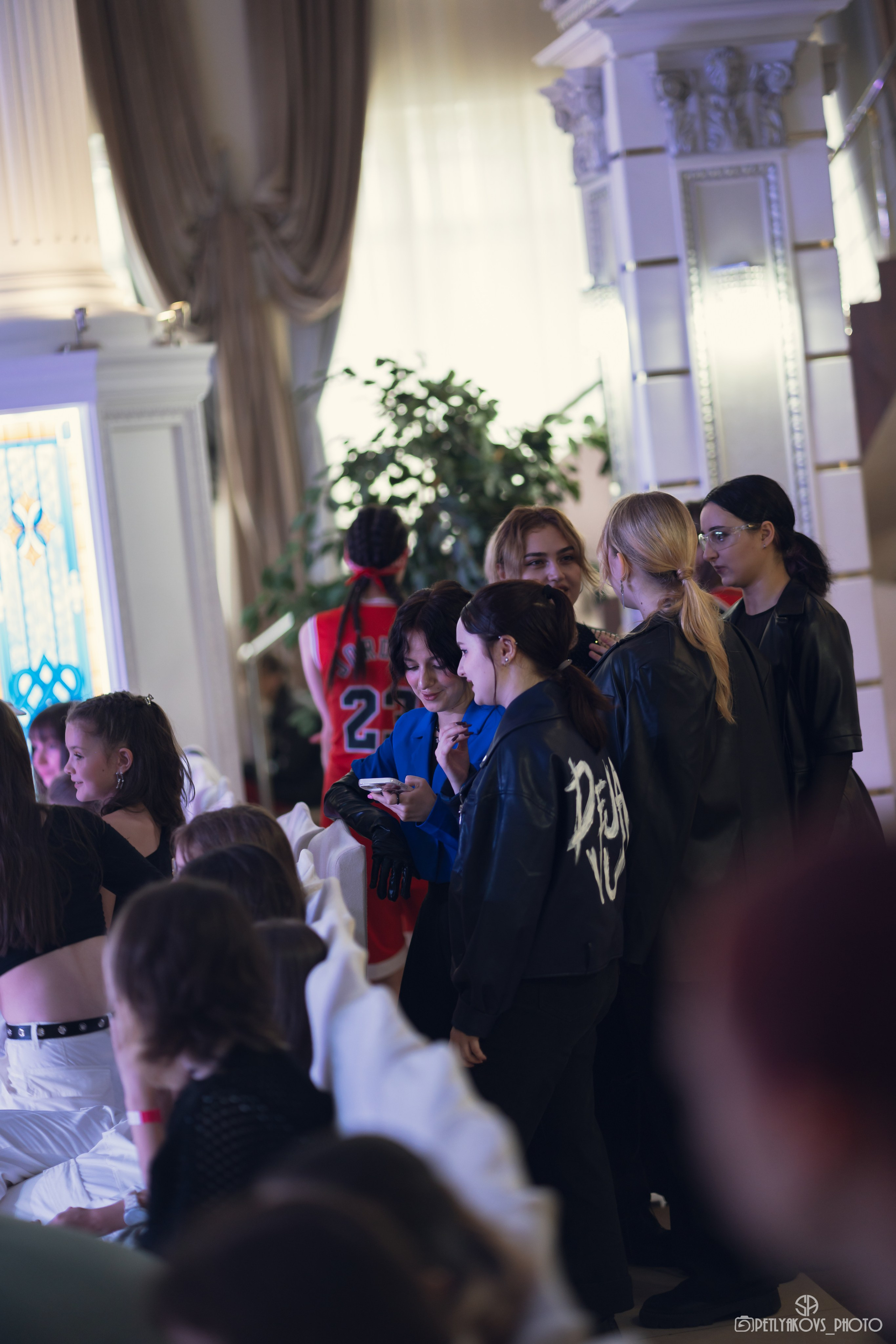 Отчётный концерт KOD'A DANCE STUDIO. Фотограф, видеограф Пятигорск, Ставрополь, Ессентуки, Petlyakovs_photo