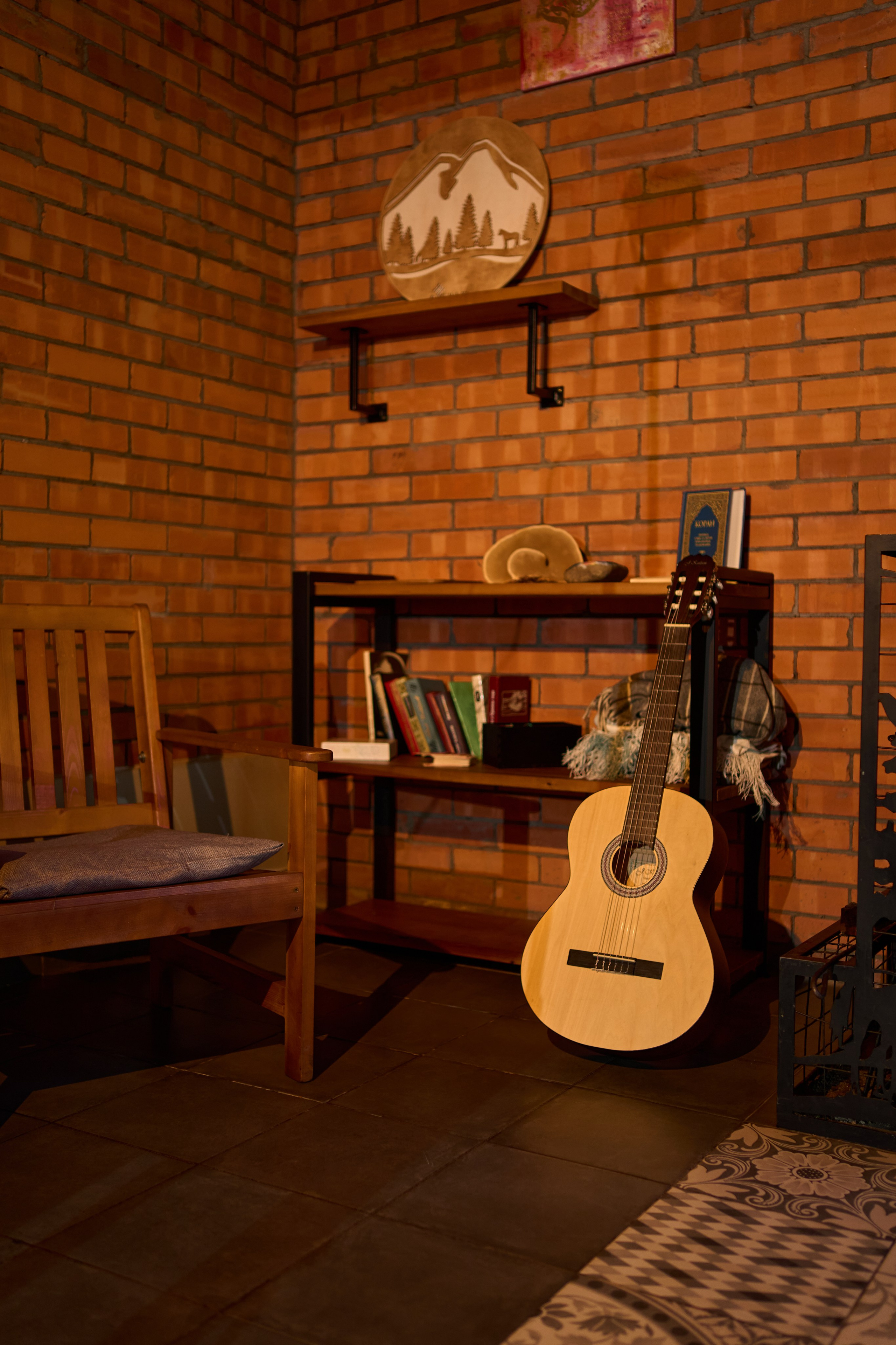 Коммерческая фотосъемка для гостиницы AYDIN EL. Фотограф, видеограф Пятигорск, Ставрополь, Ессентуки, Petlyakovs_photo