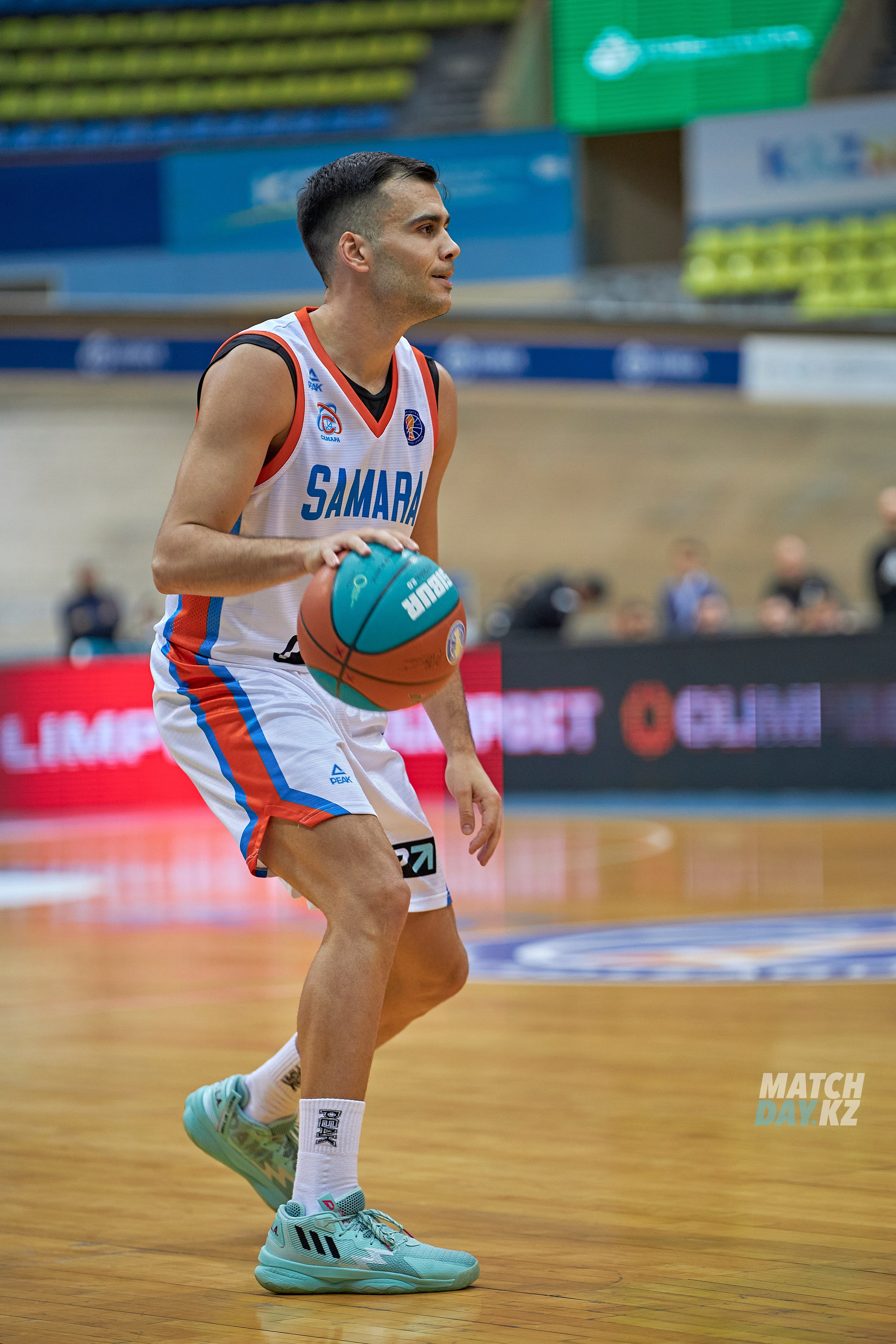 фотограф астана, услуги фотографа, профессиональный фотограф, репортажная съемка, зал бокса, бокс, астана, фотограф астана, услуги фотографа, профессиональный фотограф, репортажная съемка, портретная фотосъемка, баскетбол, астана, студийная фотосессия, фотосессия астана, детский фотограф, фотограф на день рождения, фотограф астана, услуги фотографа, профессиональный фотограф, репортажная съемка, портретная фотосъемка, баскетбол, астана, студийная фотосессия, фотосессия астана, детский фотограф, фотограф на день рождения, фотограф на праздник, выездная фотостудия, фотограф алматы, фотоуслуги, лучший фотограф Астаны, Астана, Алматы, футбол, бокс, бокс Казахстан, организация мероприятий, ивент услуги, фотограф, matchday.kz, chingizqagan, фотограф на праздник, выездная фотостудия, фотограф алматы, арбафест, matchday.kz, chingizqagan, слово пацана