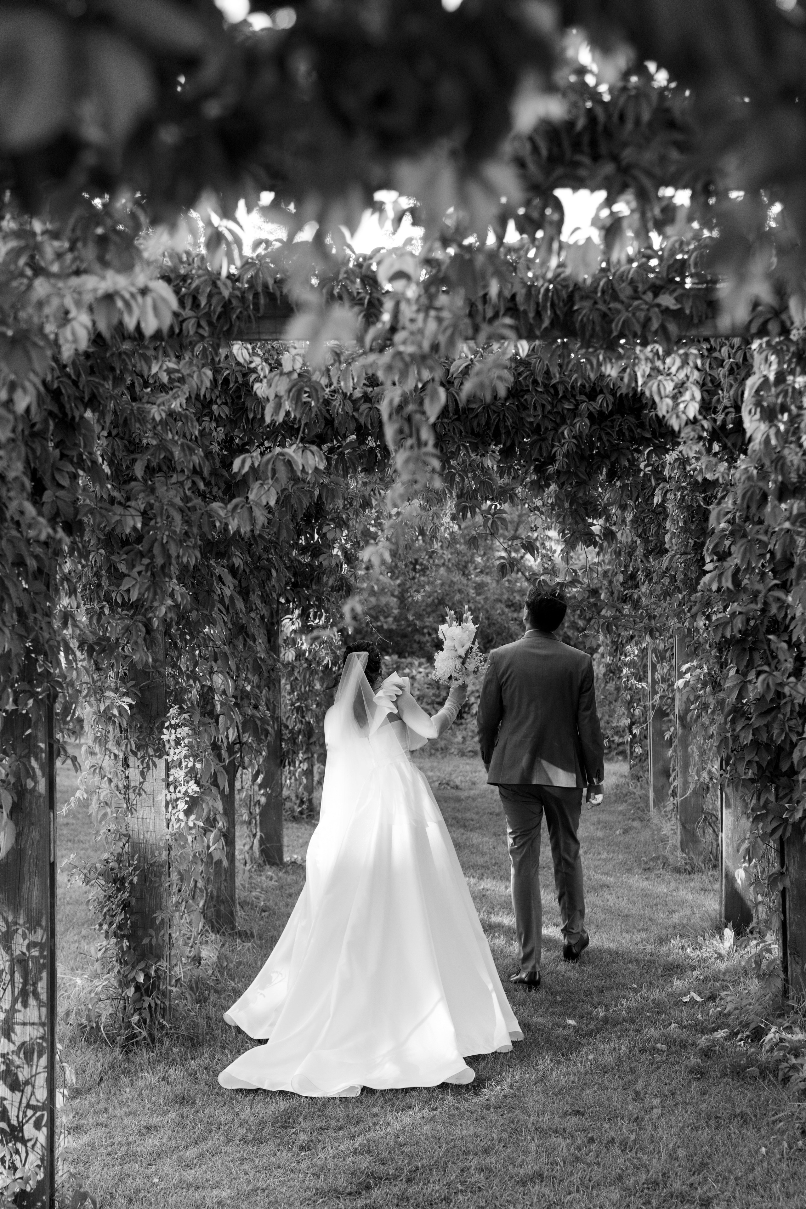 Александр и Анастасия. Свадебный фотограф Воронеж Марина Грудинина