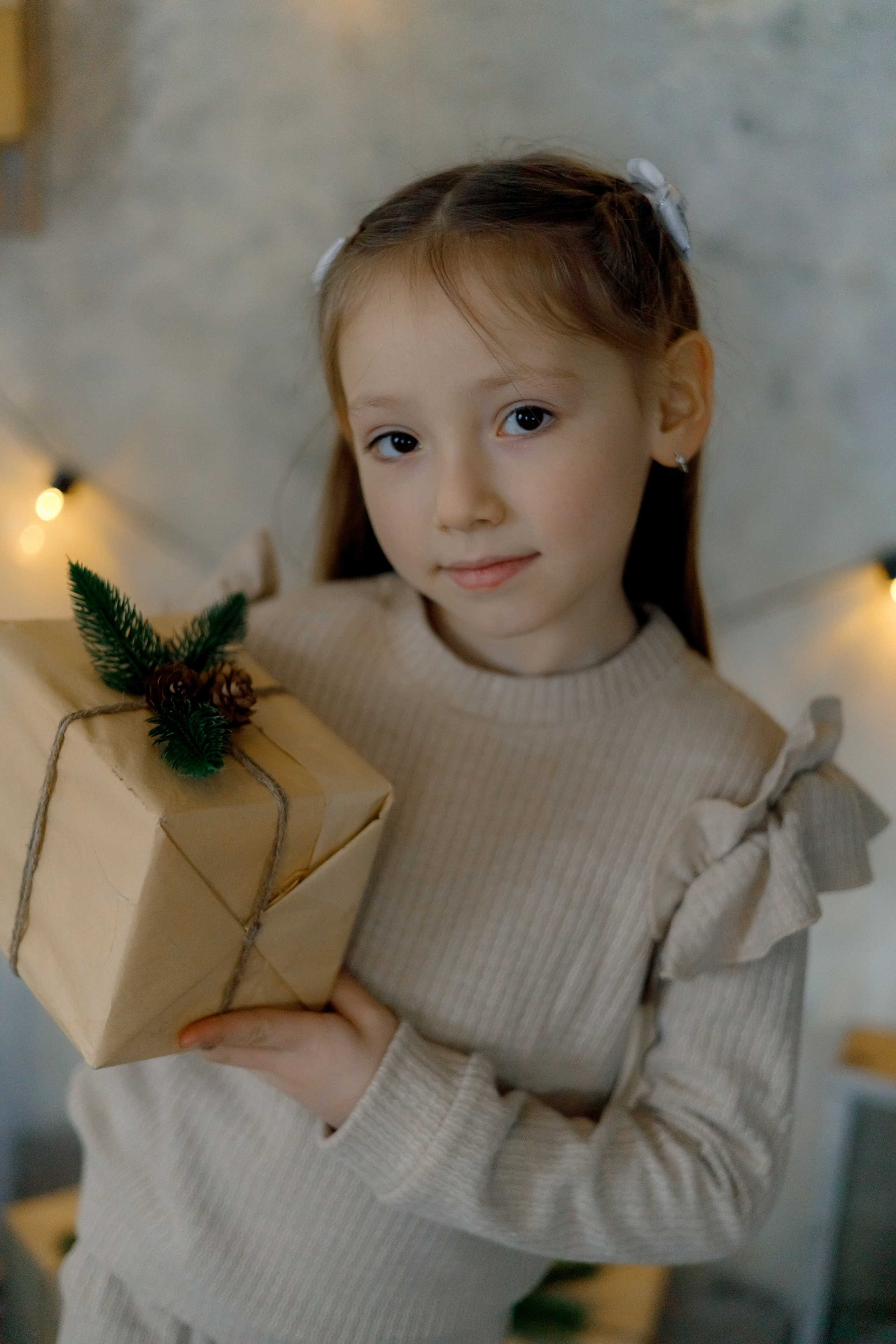 Семейные. Главная