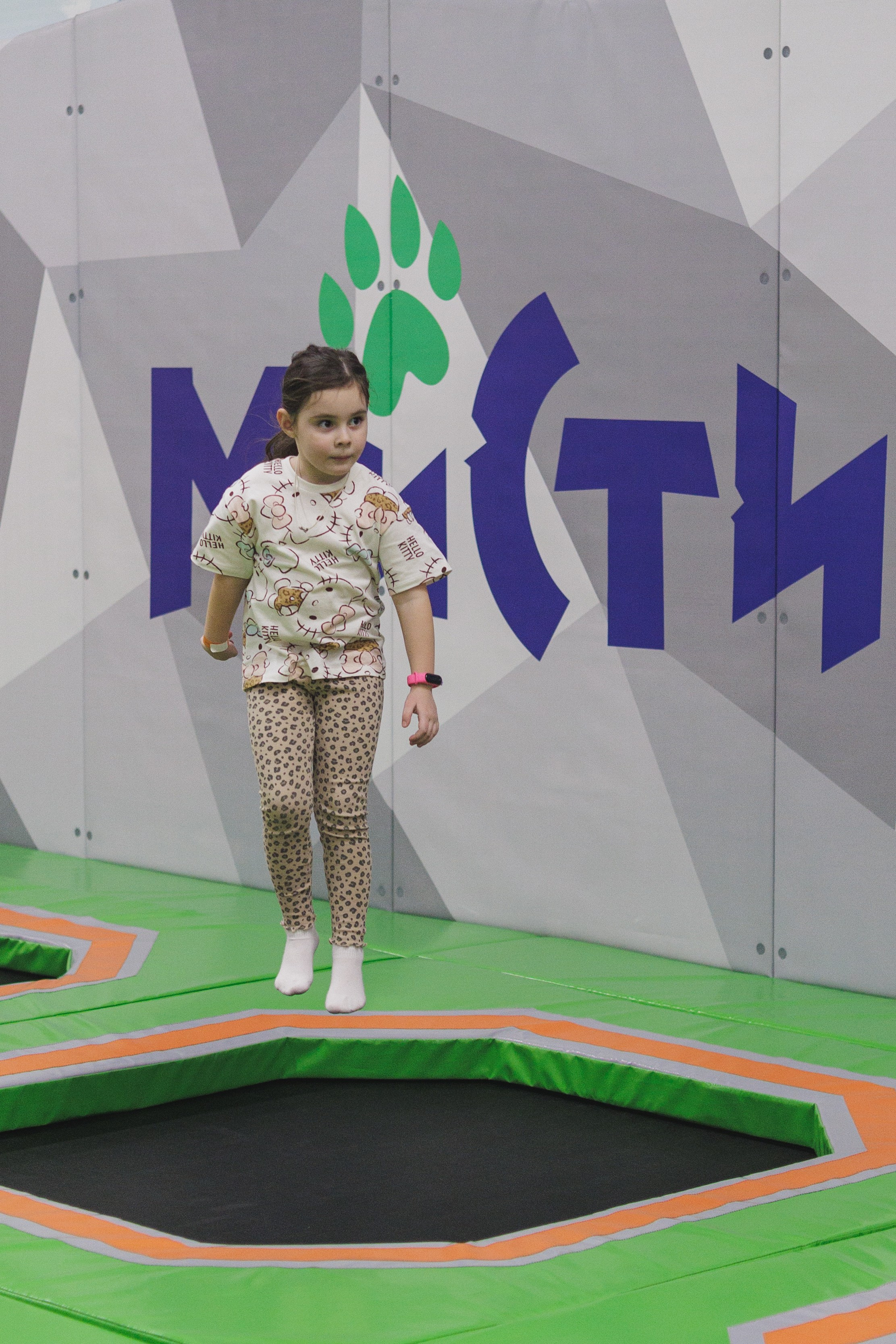 Василисе 5 лет. Фотограф в Раменском и Москве |Татьяна Конарева