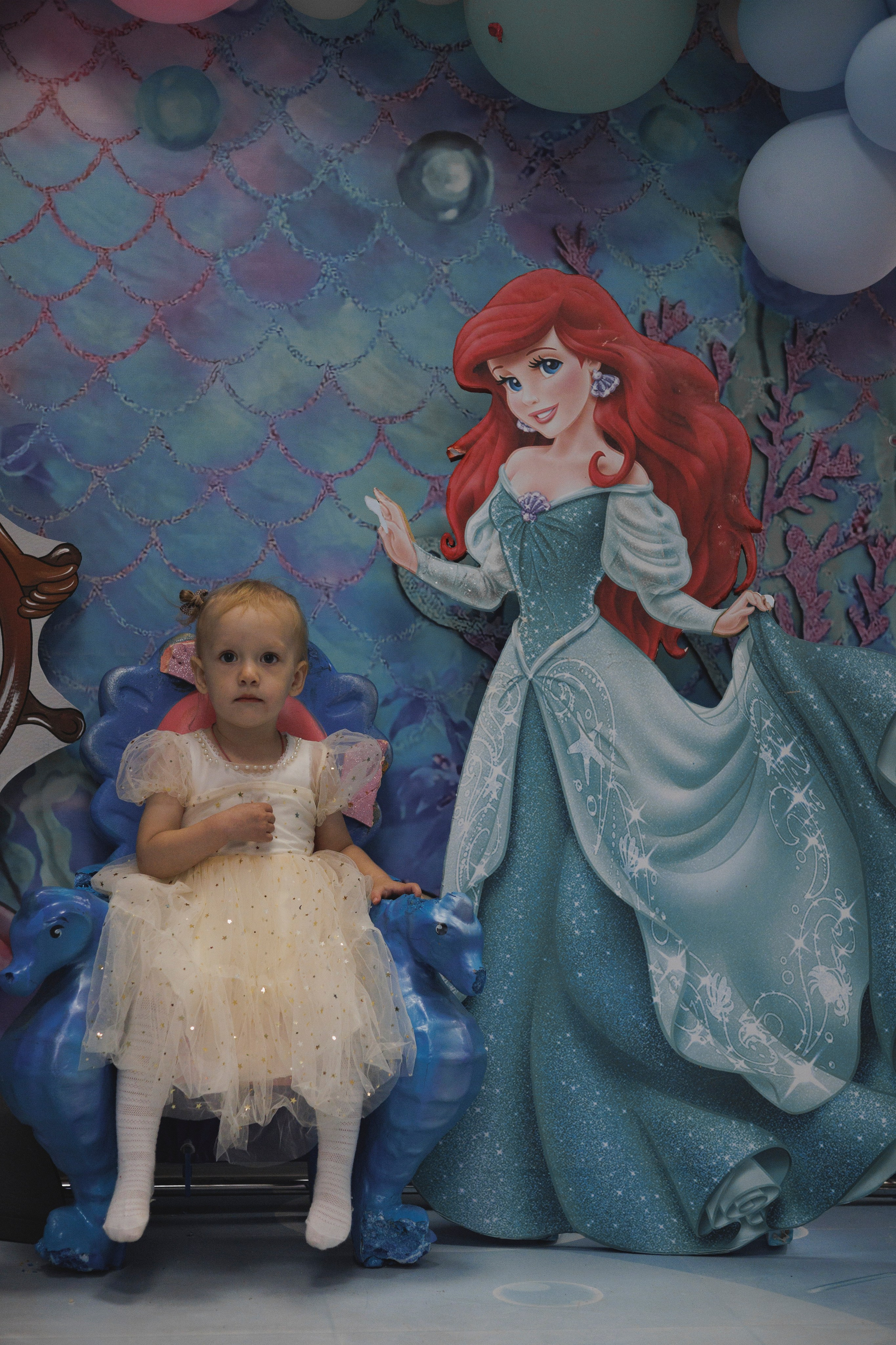 Варе 2 года. Фотограф в Раменском и Москве |Татьяна Конарева