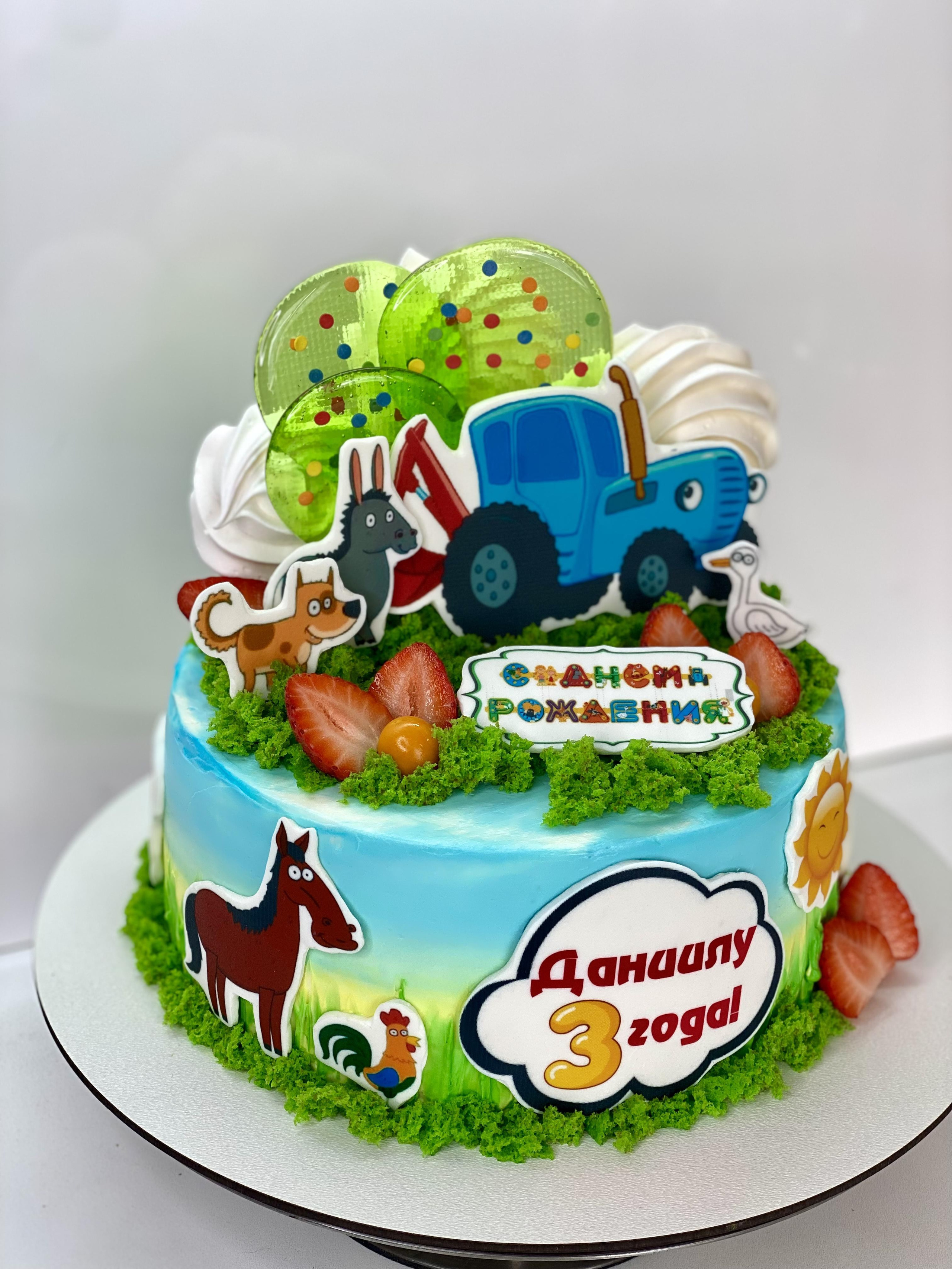 Торты. Katyasugarsugar капкейки, зефир, торты Москва