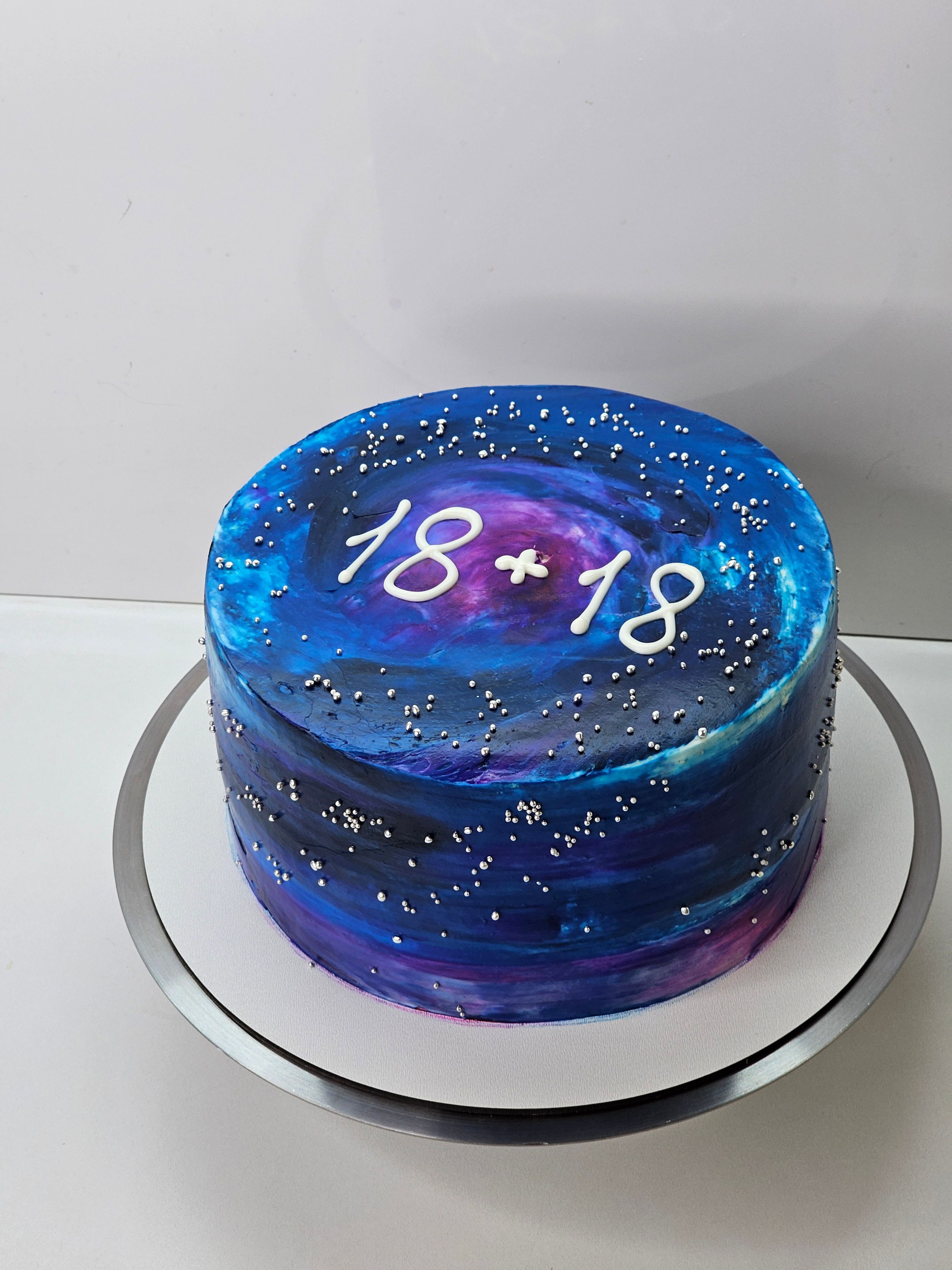 Торты. Katyasugarsugar капкейки, зефир, торты Москва