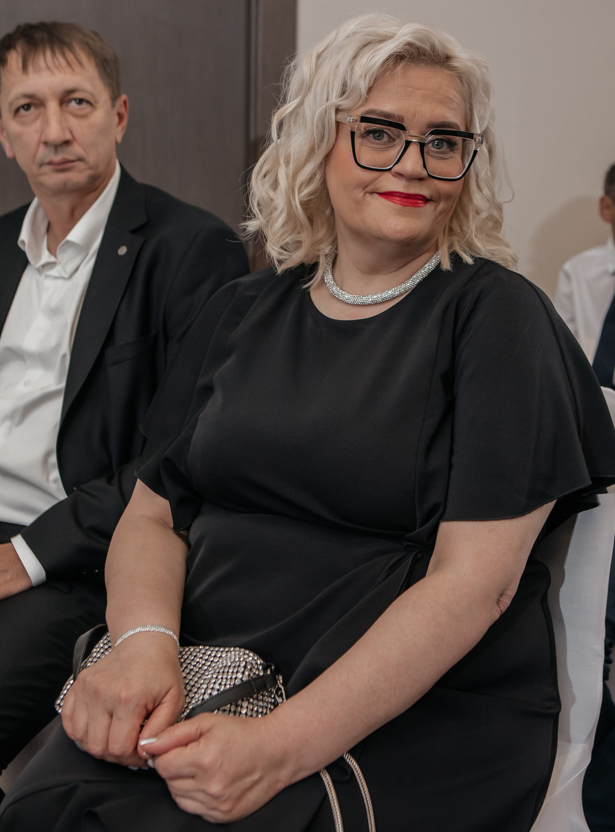 Дмитрий и Александра. Свадебный и семейный фотограф Ибрагимова Мария из Екатеринбурга