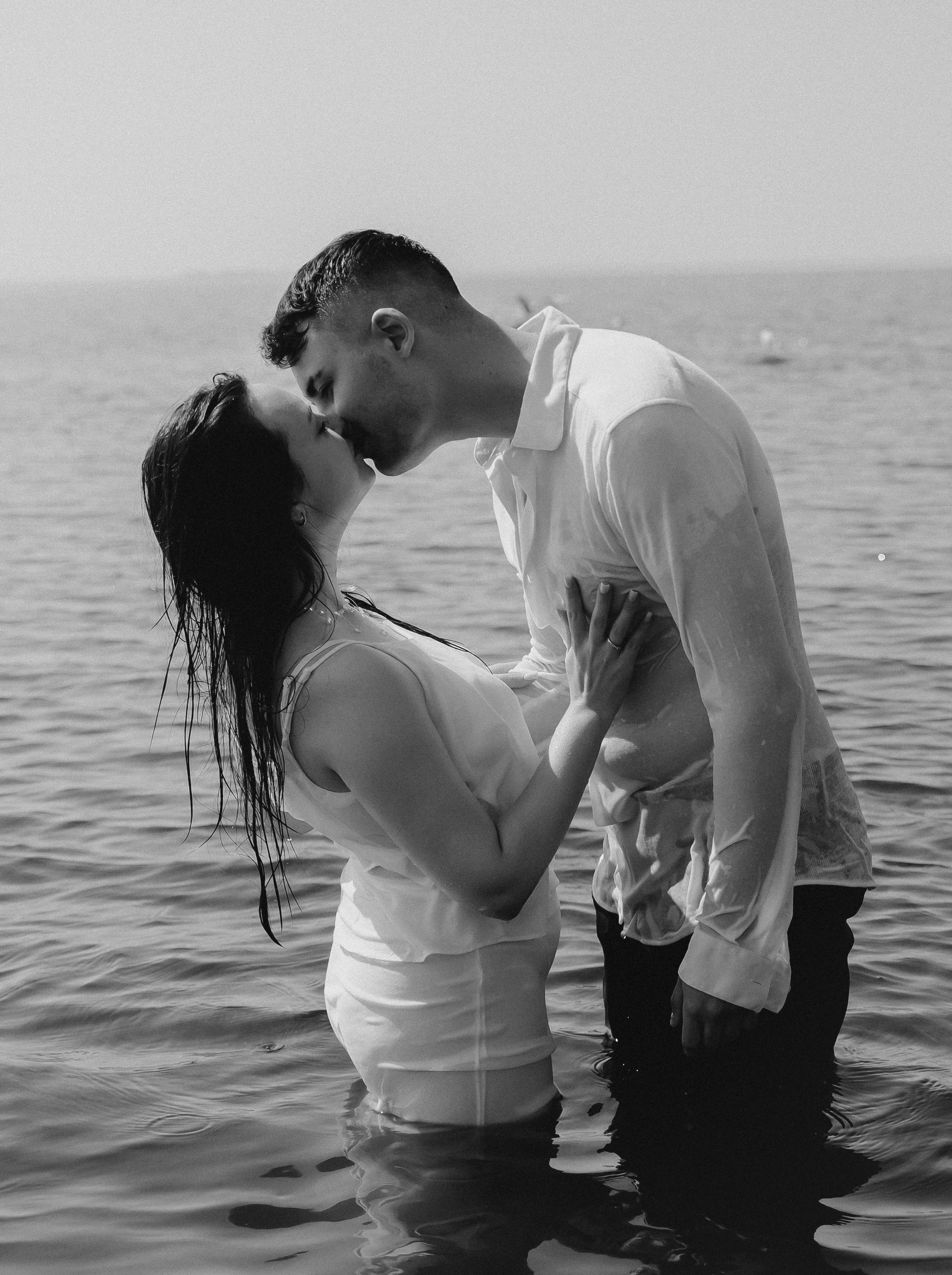 Love Story. Анна Михайлова|Свадебный фотограф в Санкт-Петербурге