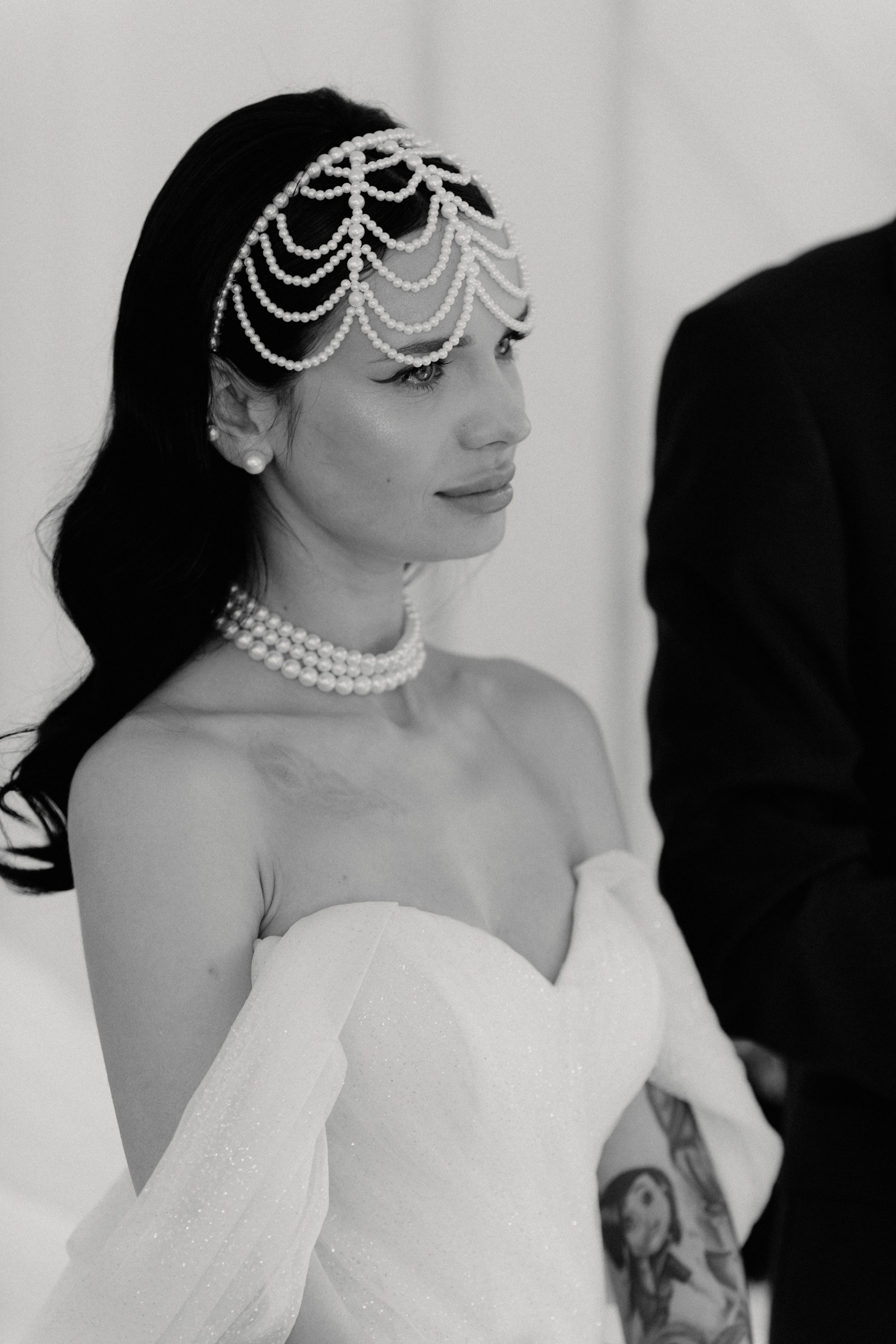 Dog Friendly. Свадебный и репортажный фотограф