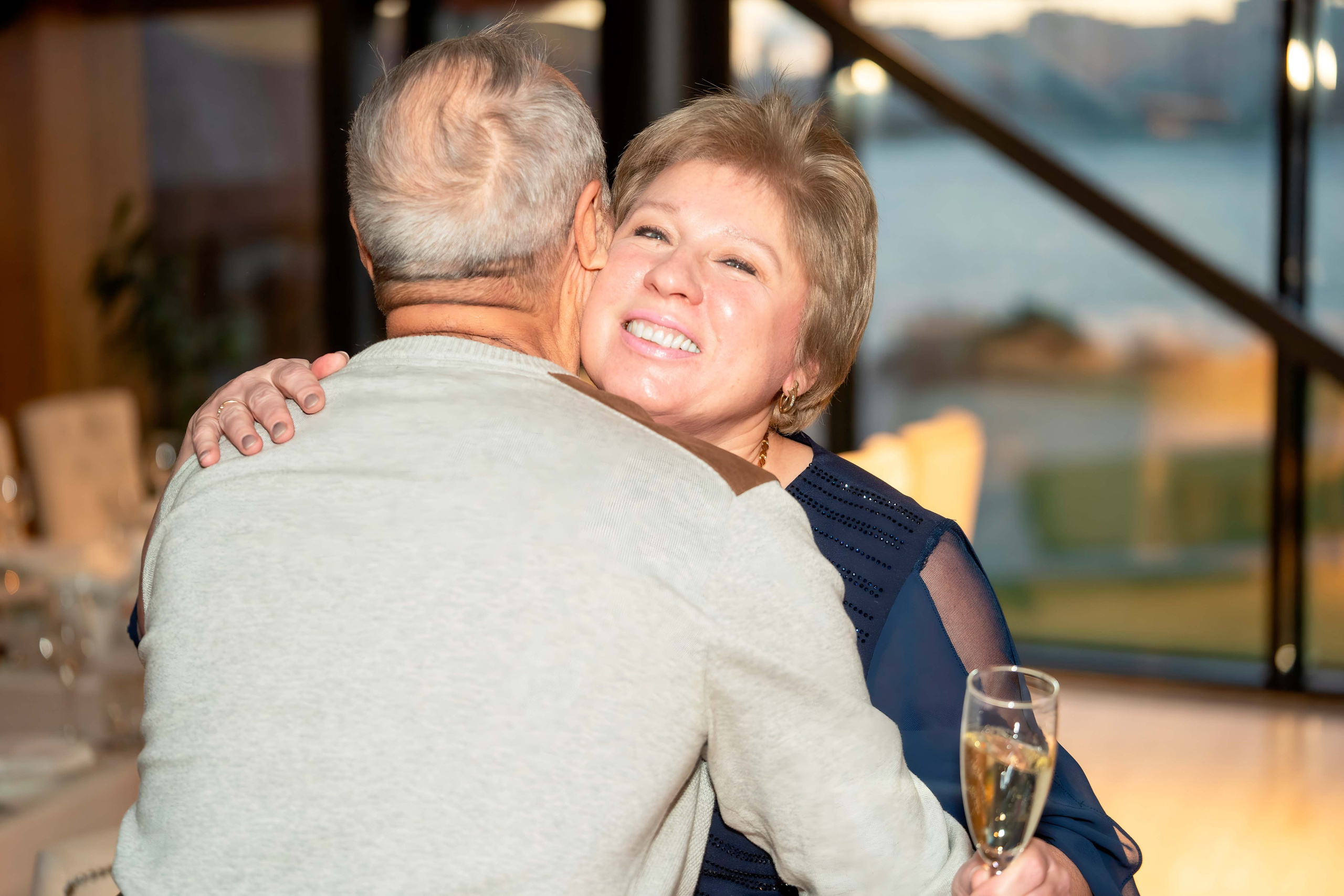 Ольга. Семейный и детский фотограф в Санкт-Петербурге Сергей Тарасов